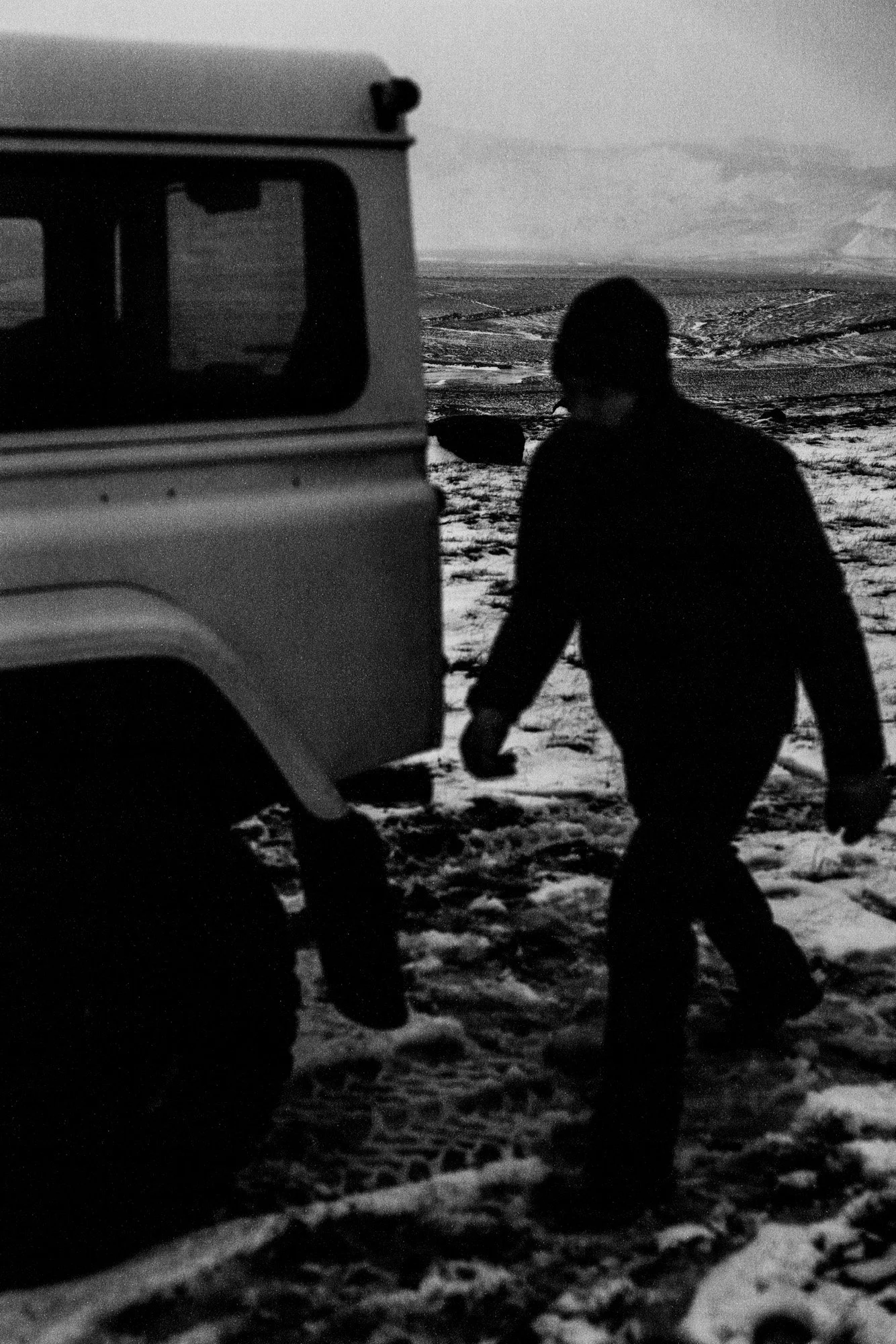 STRAND_SITKA_HYPERDOWN JACKET_2024 (13).jpg