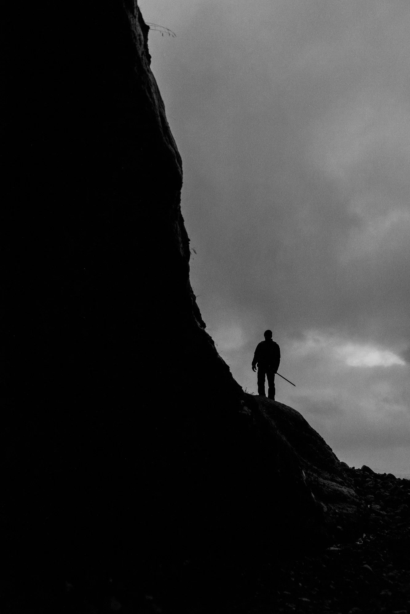 STRAND_SITKA_HYPERDOWN JACKET_2024 (14).jpg