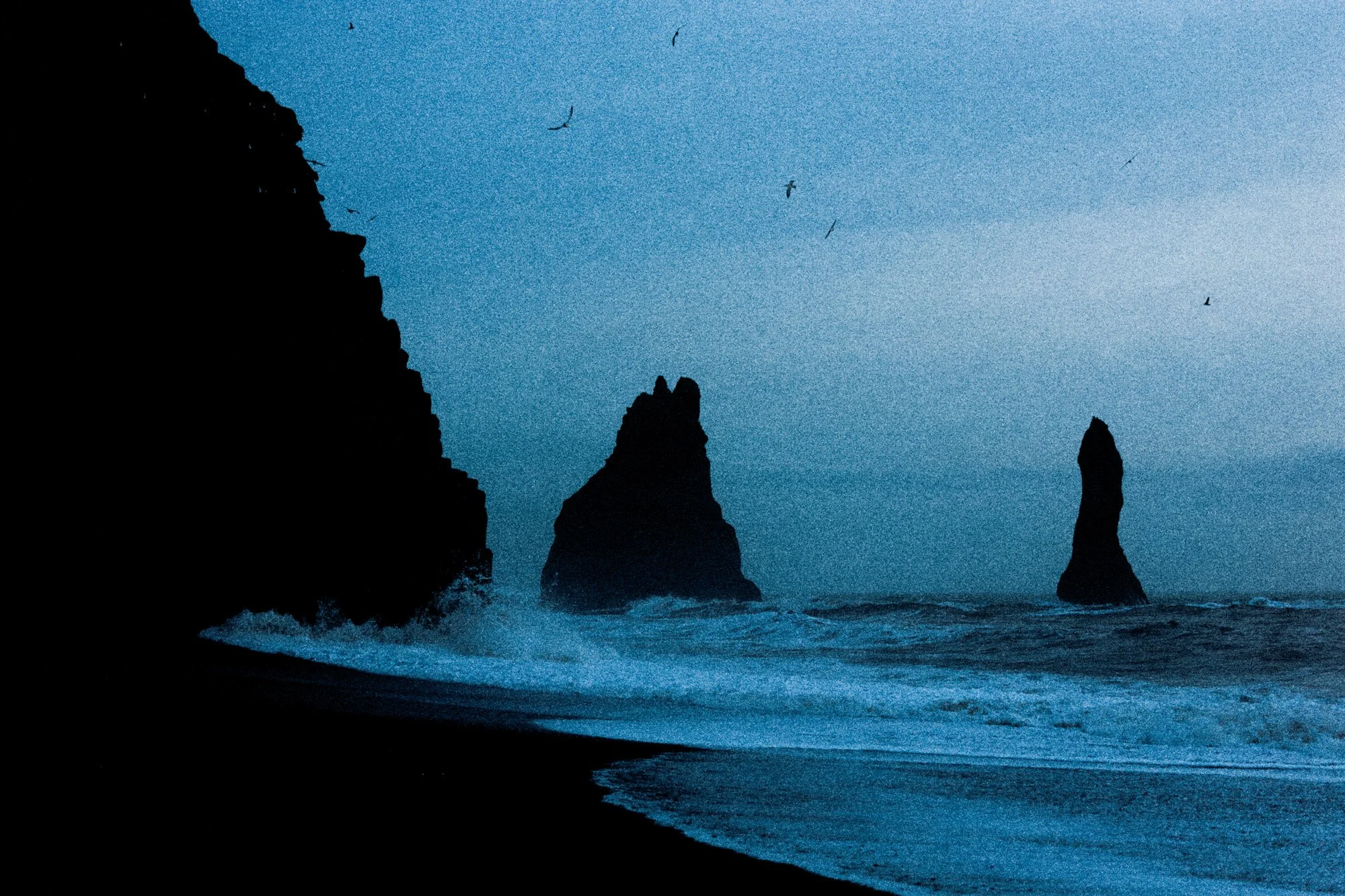 STRAND_SITKA_HYPERDOWN JACKET_2024 (15).jpg