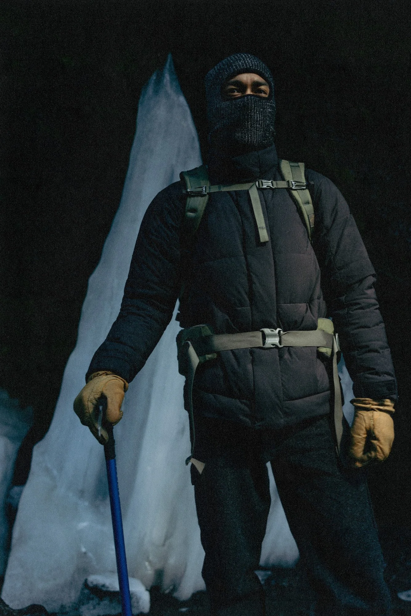 STRAND_SITKA_HYPERDOWN JACKET_2024 (17).jpg