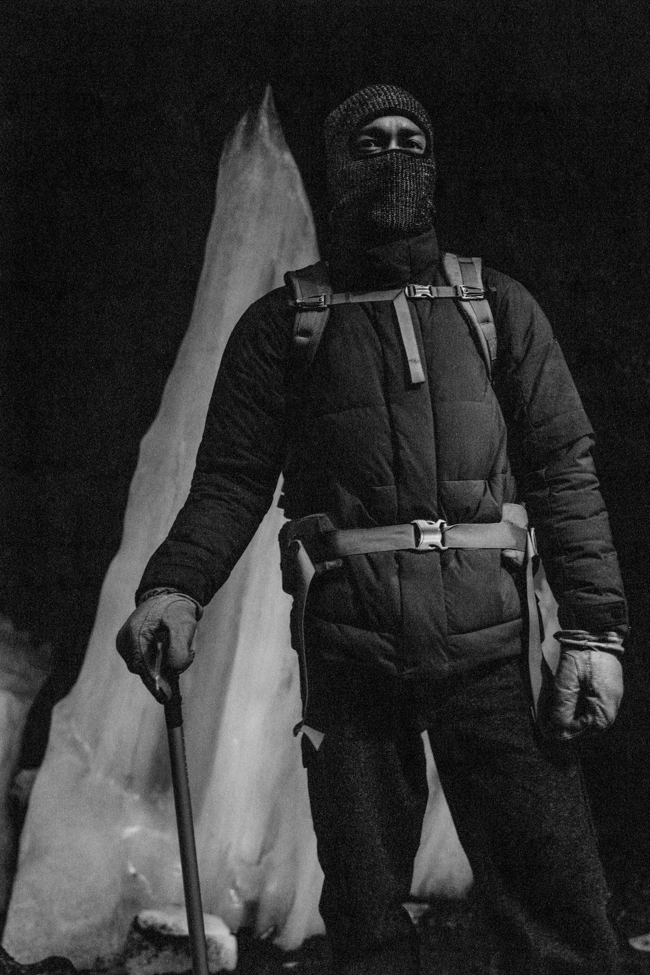 STRAND_SITKA_HYPERDOWN JACKET_2024 (18).jpg