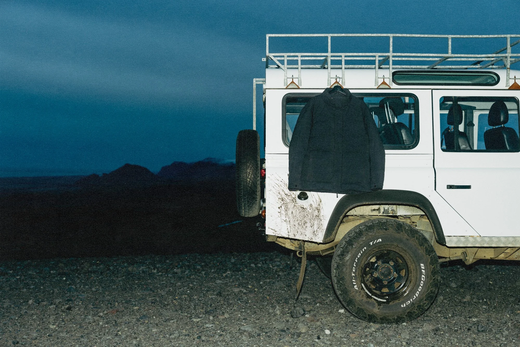 STRAND_SITKA_HYPERDOWN JACKET_2024 (19).jpg