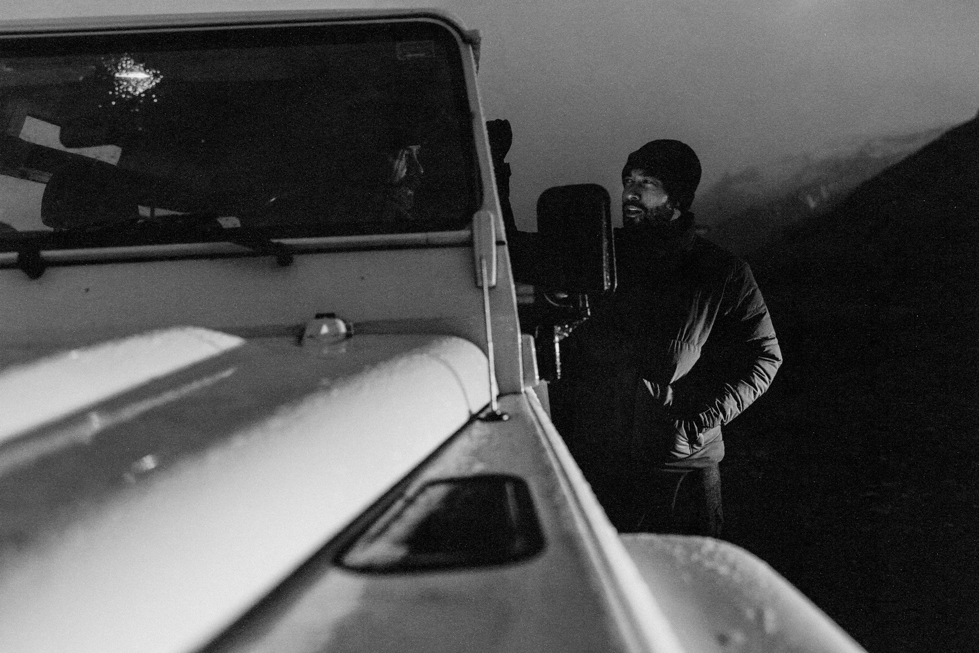 STRAND_SITKA_HYPERDOWN JACKET_2024 (21).jpg