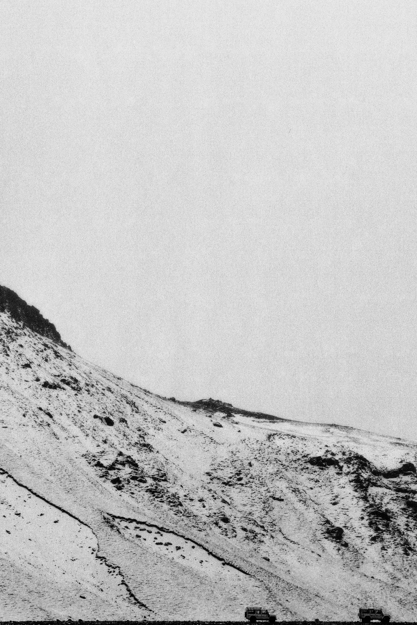 STRAND_SITKA_HYPERDOWN JACKET_2024 (22).jpg