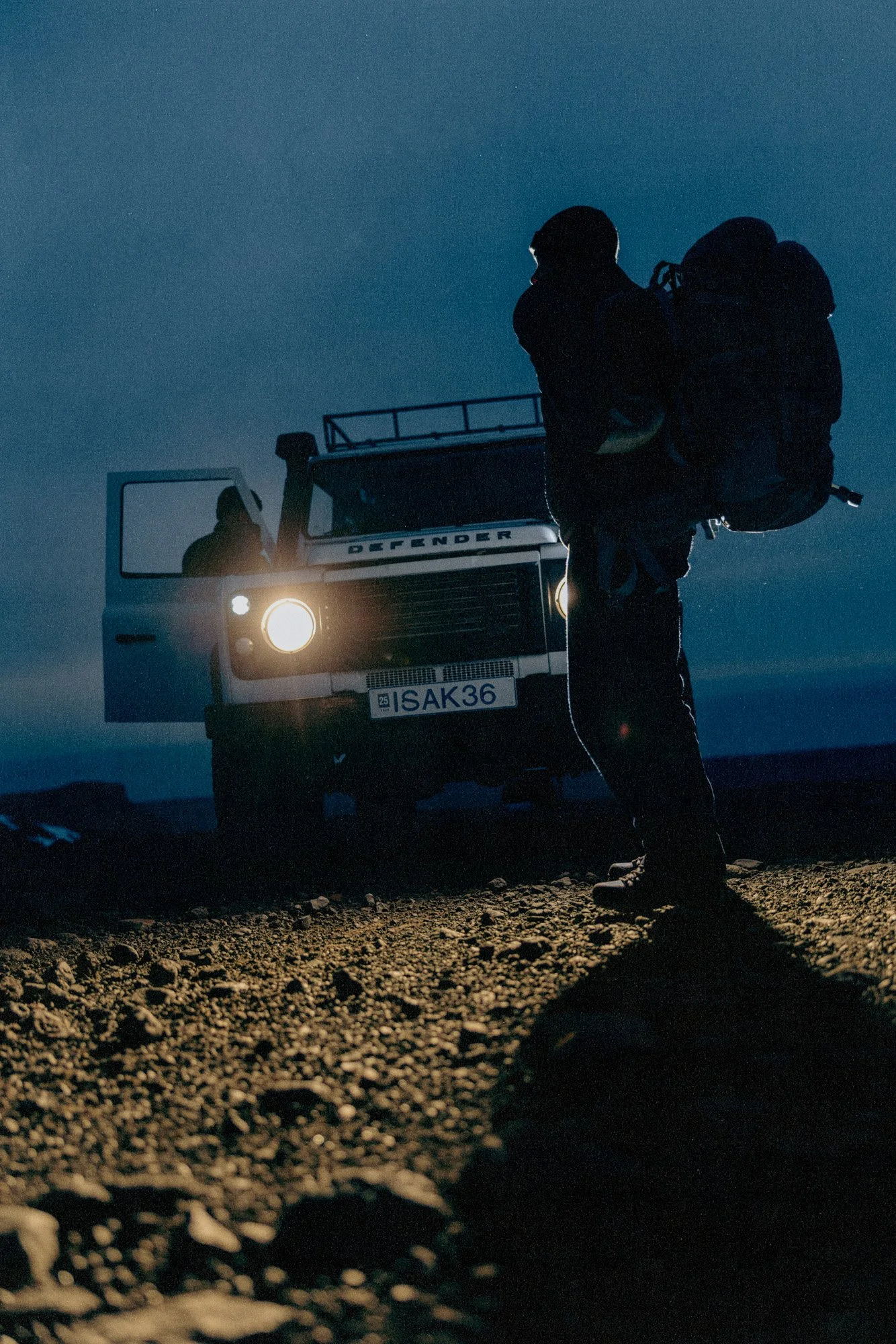 STRAND_SITKA_HYPERDOWN JACKET_2024 (24).jpg