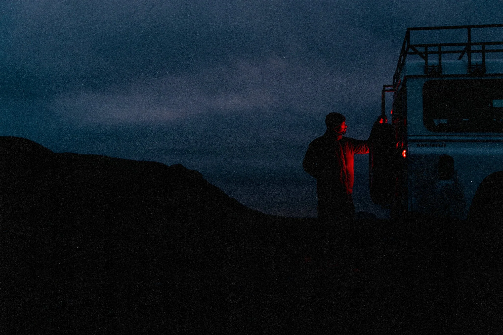 STRAND_SITKA_HYPERDOWN JACKET_2024 (25).jpg