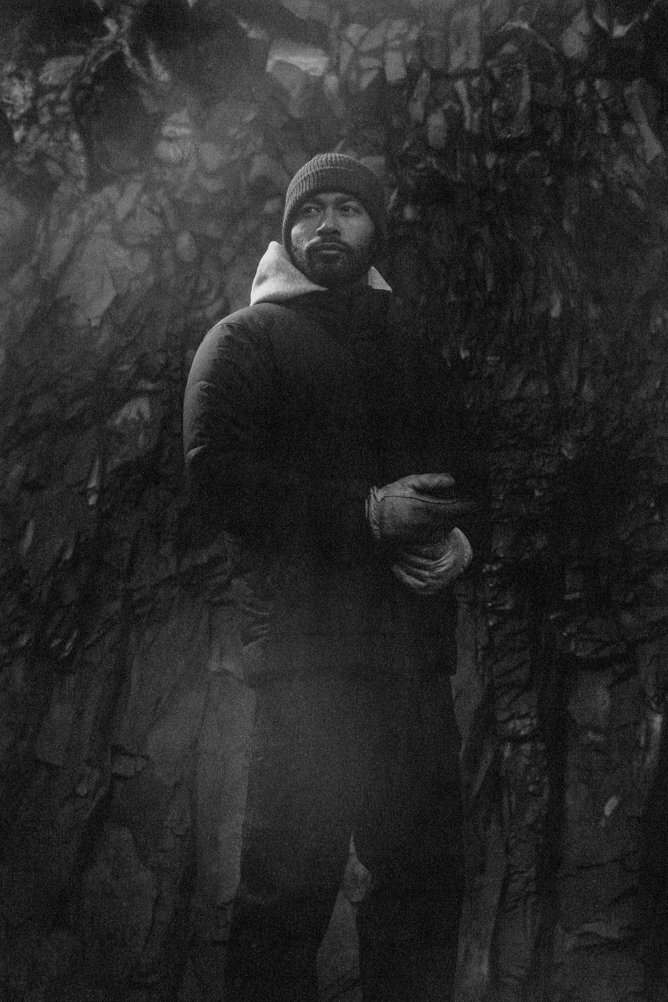 STRAND_SITKA_HYPERDOWN JACKET_2024 (26).jpg