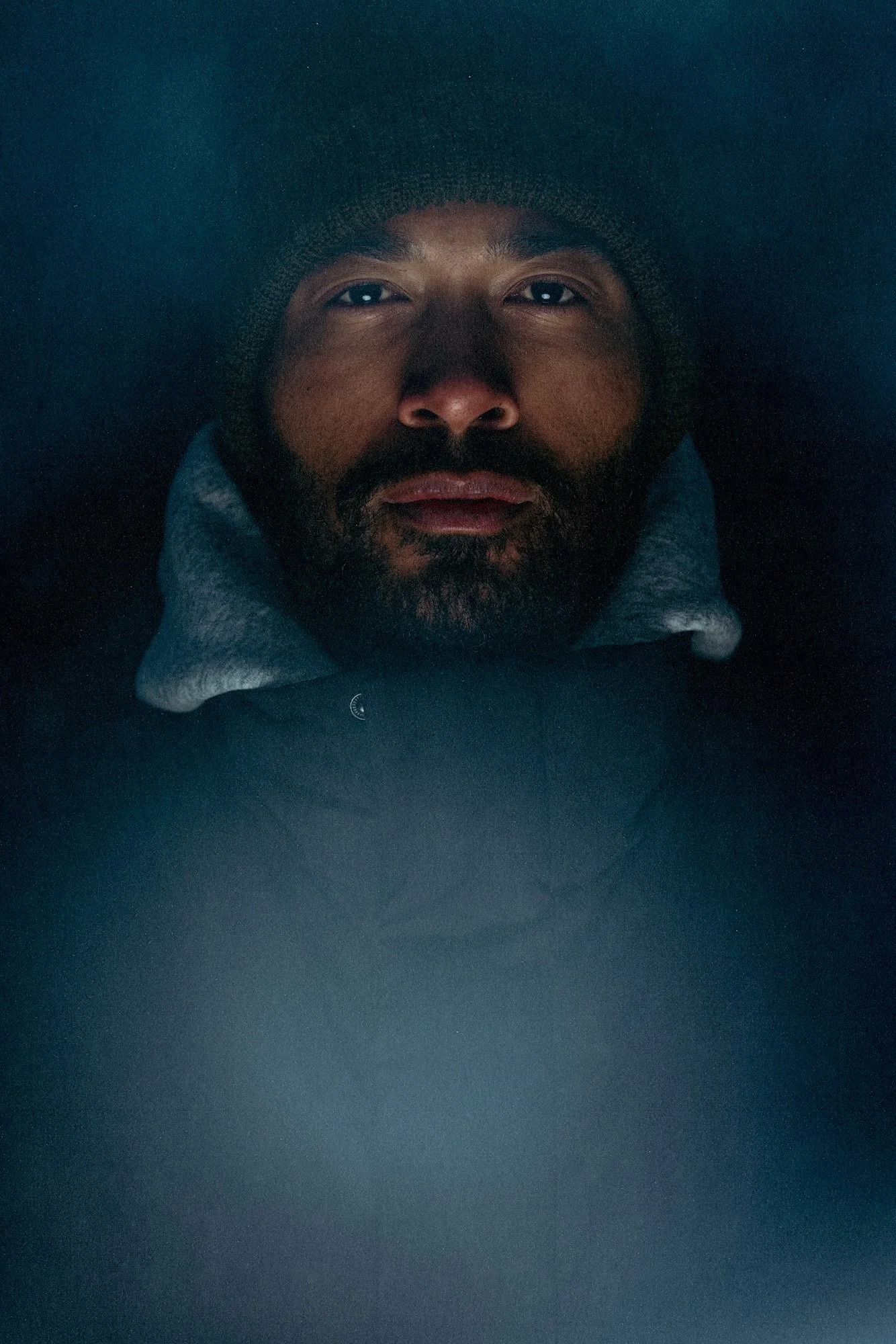 STRAND_SITKA_HYPERDOWN JACKET_2024 (27).jpg