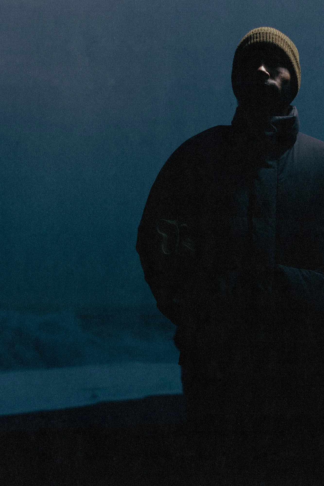 STRAND_SITKA_HYPERDOWN JACKET_2024 (28).jpg