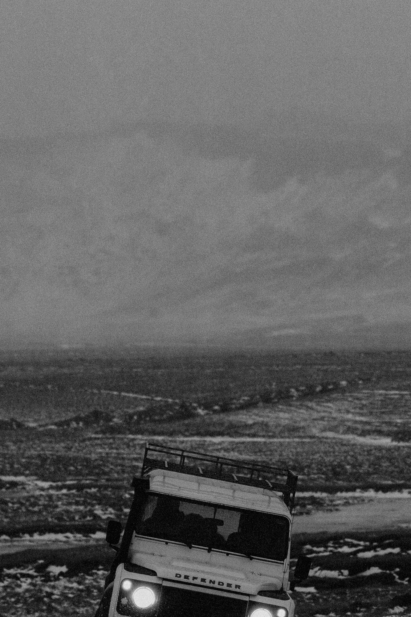 STRAND_SITKA_HYPERDOWN JACKET_2024 (30).jpg