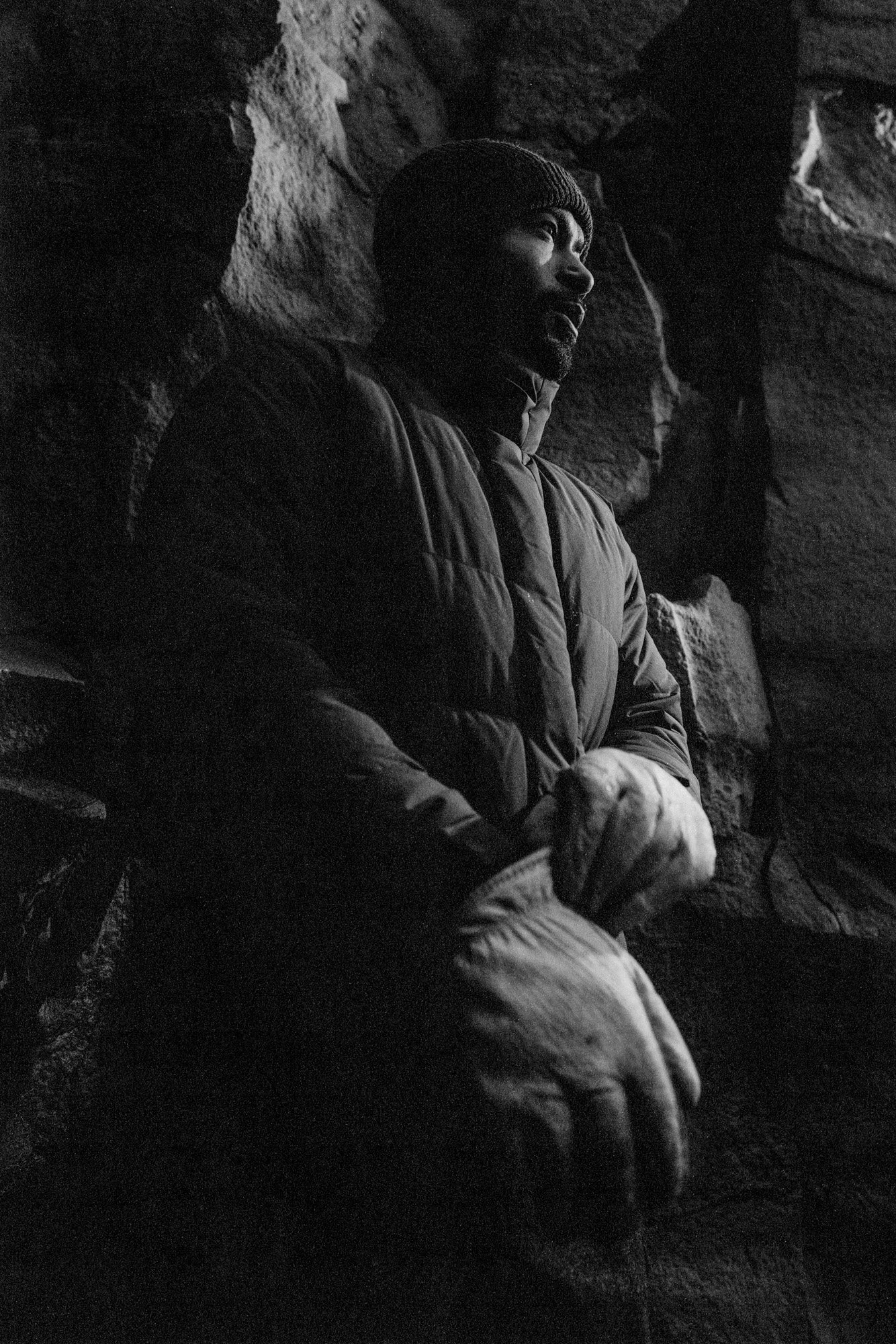 STRAND_SITKA_HYPERDOWN JACKET_2024 (31).jpg