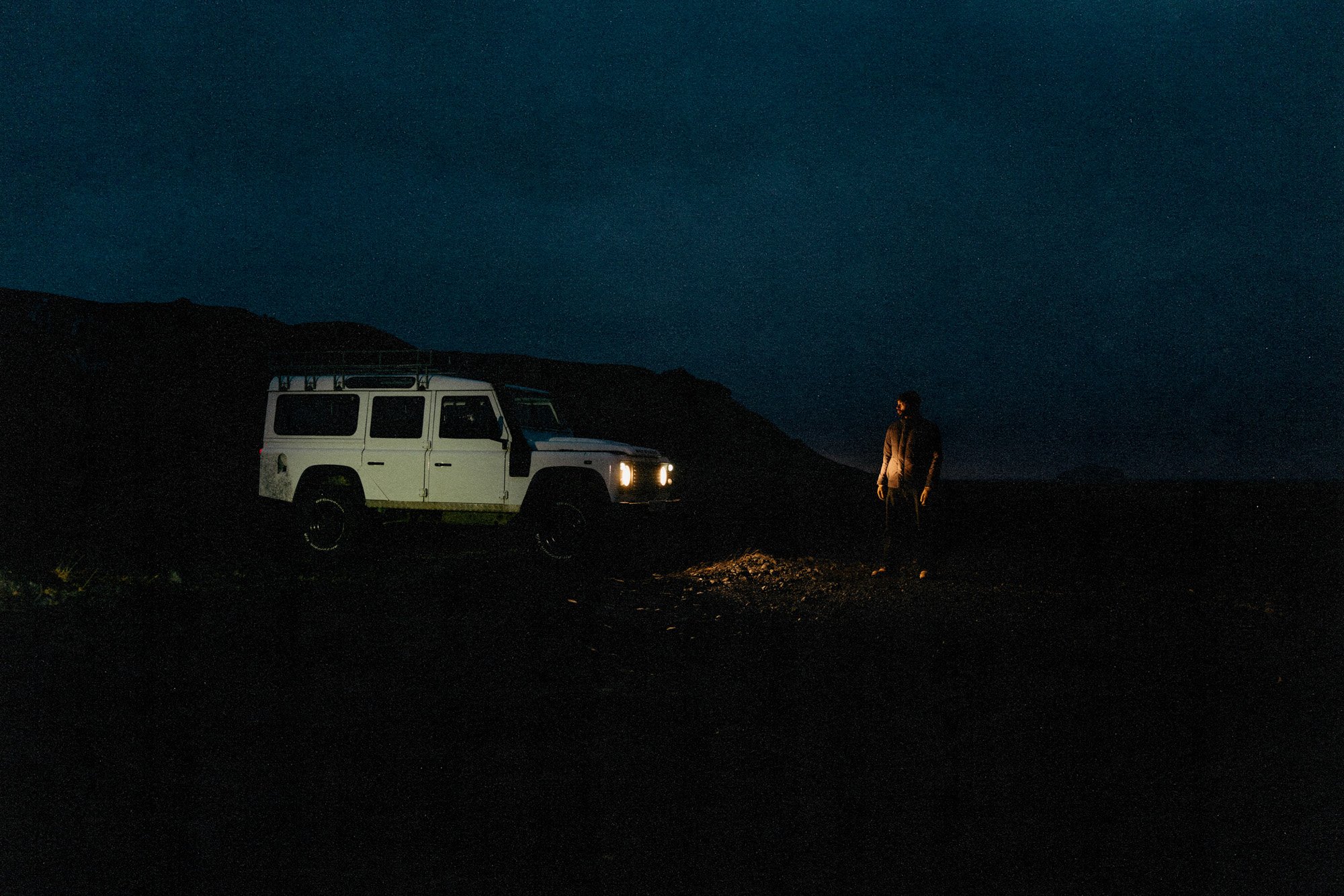 STRAND_SITKA_HYPERDOWN JACKET_2024 (32).jpg