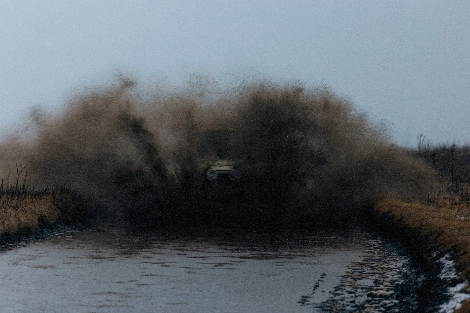 STRAND_SITKA_HYPERDOWN JACKET_2024 (33).jpg