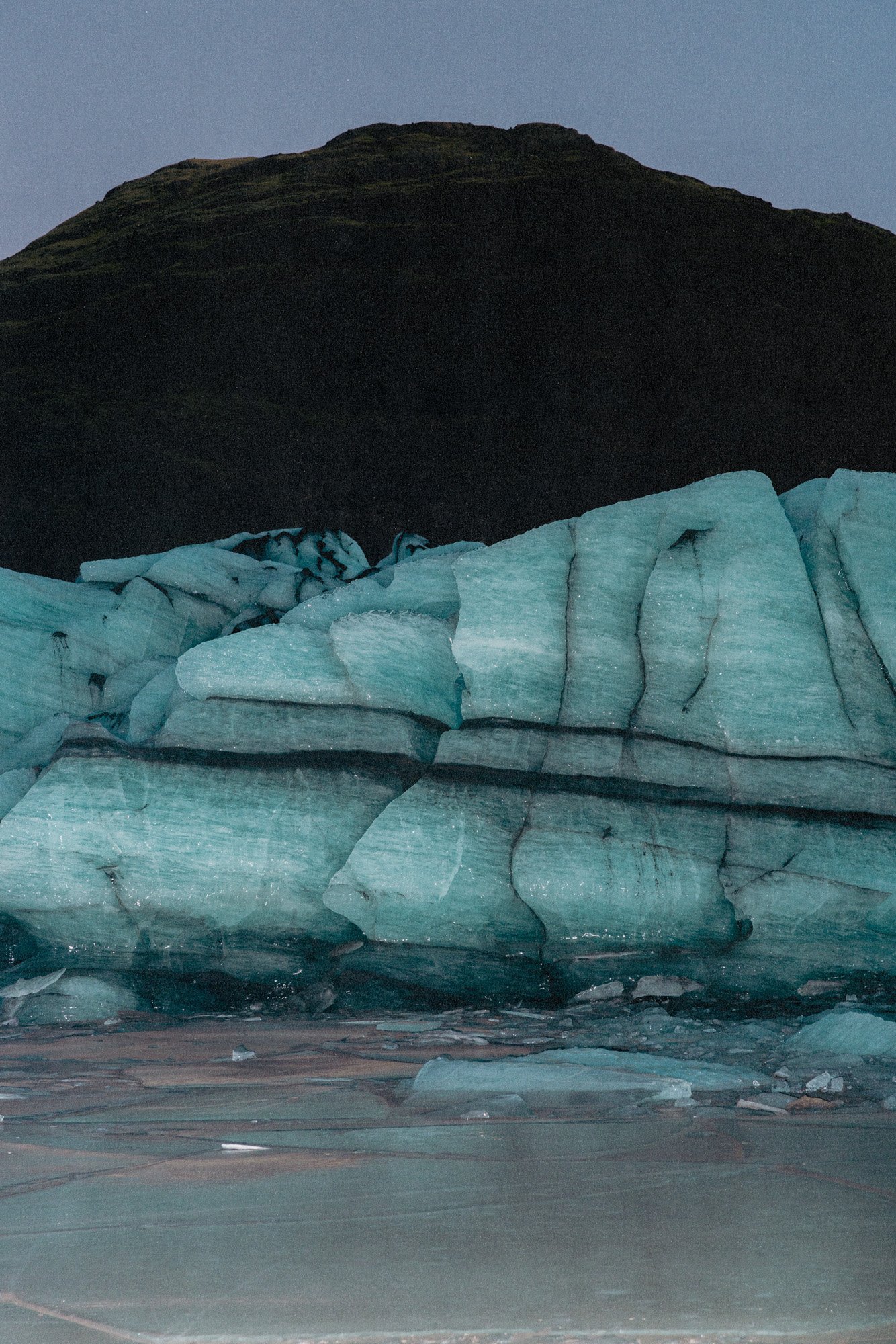 STRAND_SITKA_HYPERDOWN JACKET_2024 (35).jpg