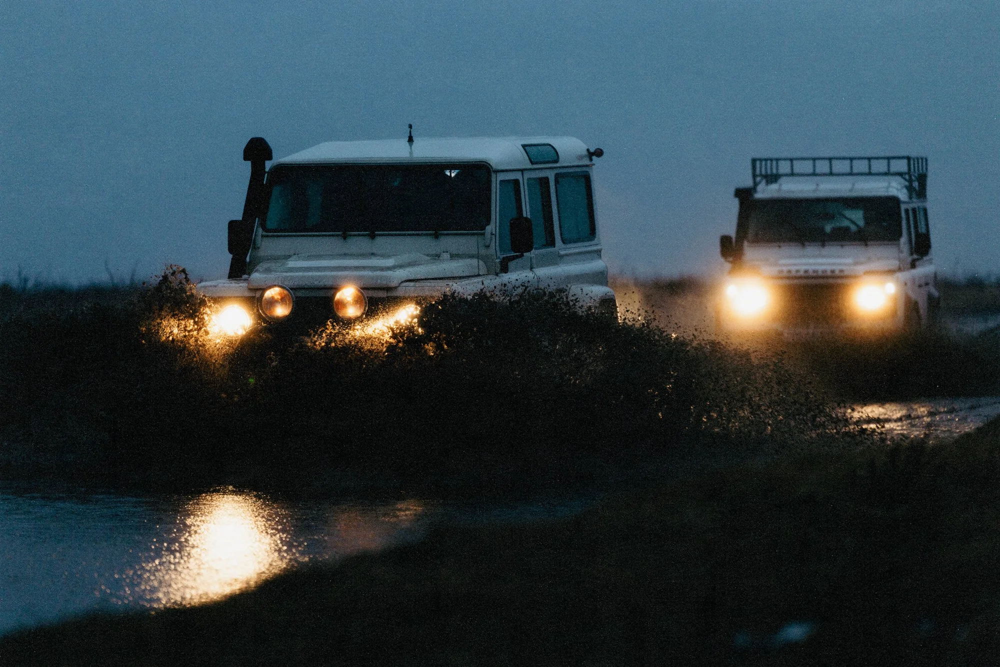 STRAND_SITKA_HYPERDOWN JACKET_2024 (37).jpg