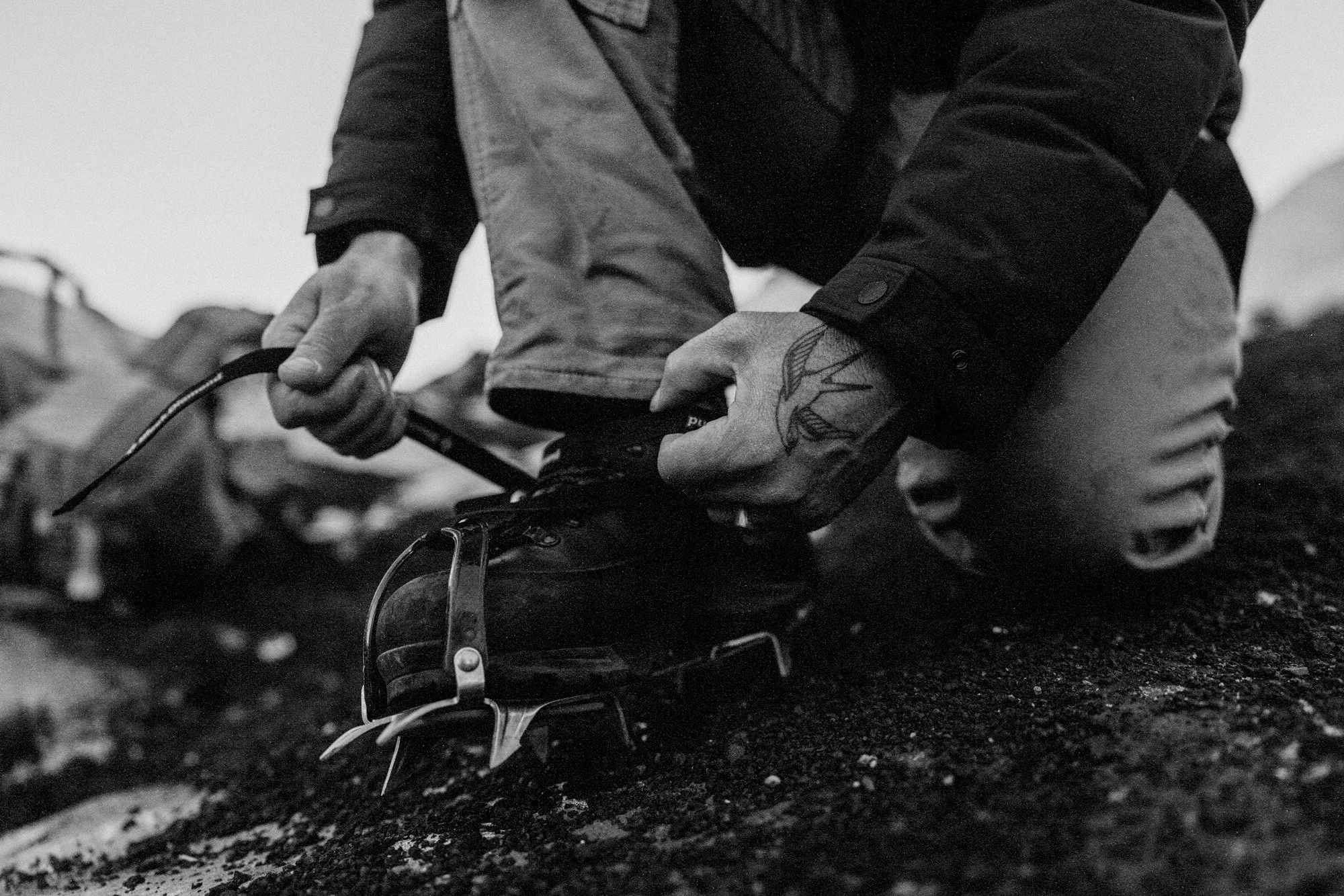 STRAND_SITKA_HYPERDOWN JACKET_2024 (38).jpg