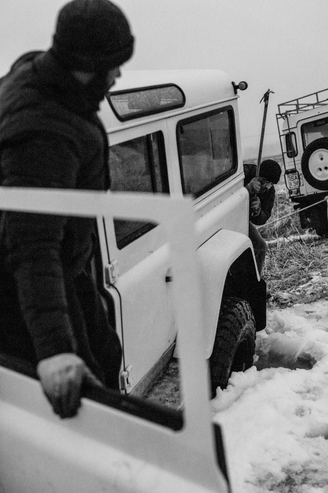 STRAND_SITKA_HYPERDOWN JACKET_2024 (39).jpg