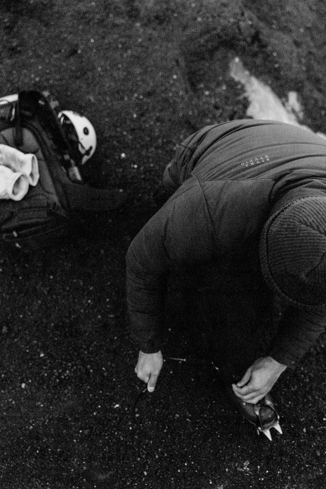 STRAND_SITKA_HYPERDOWN JACKET_2024 (40).jpg