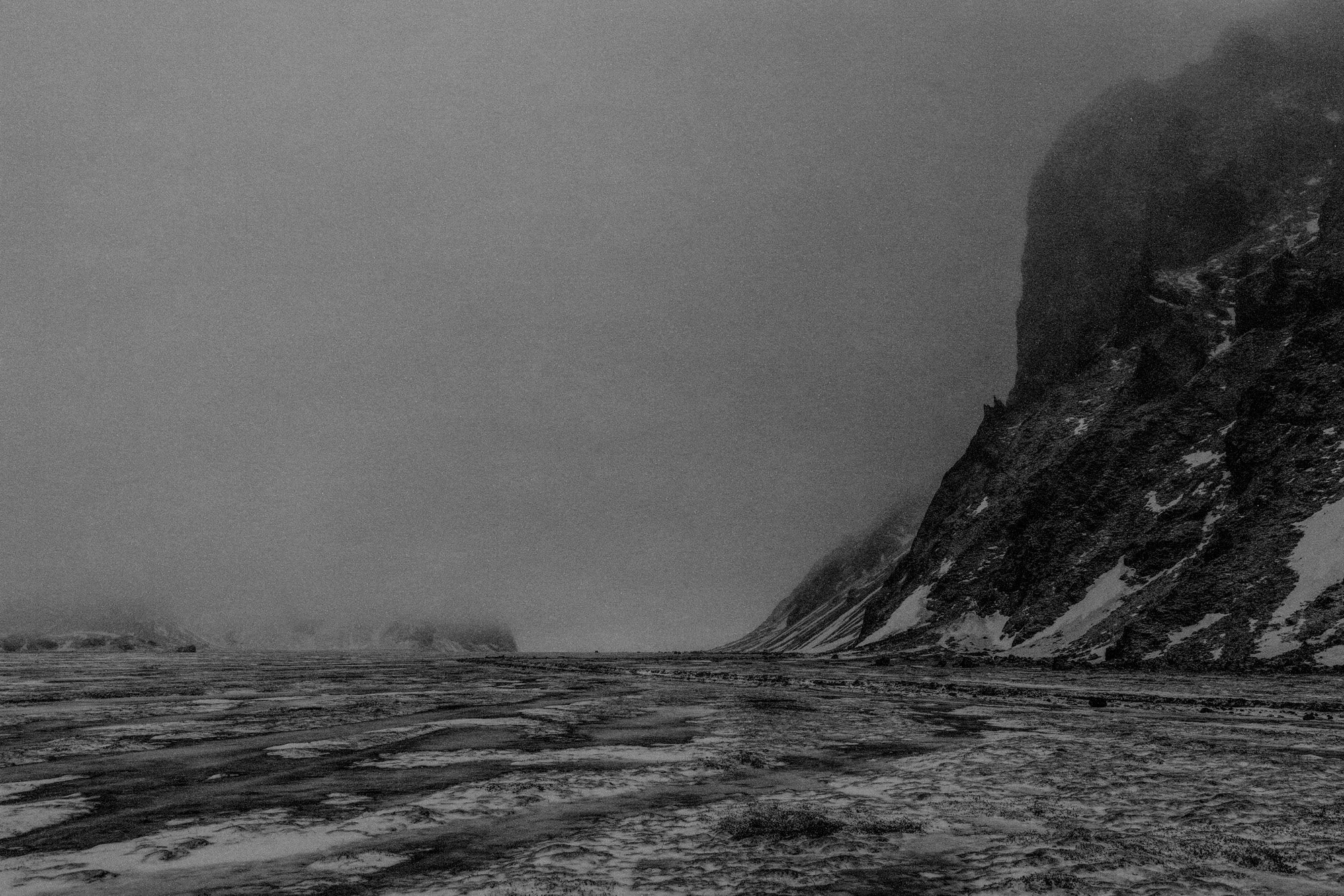 STRAND_SITKA_HYPERDOWN JACKET_2024 (42).jpg