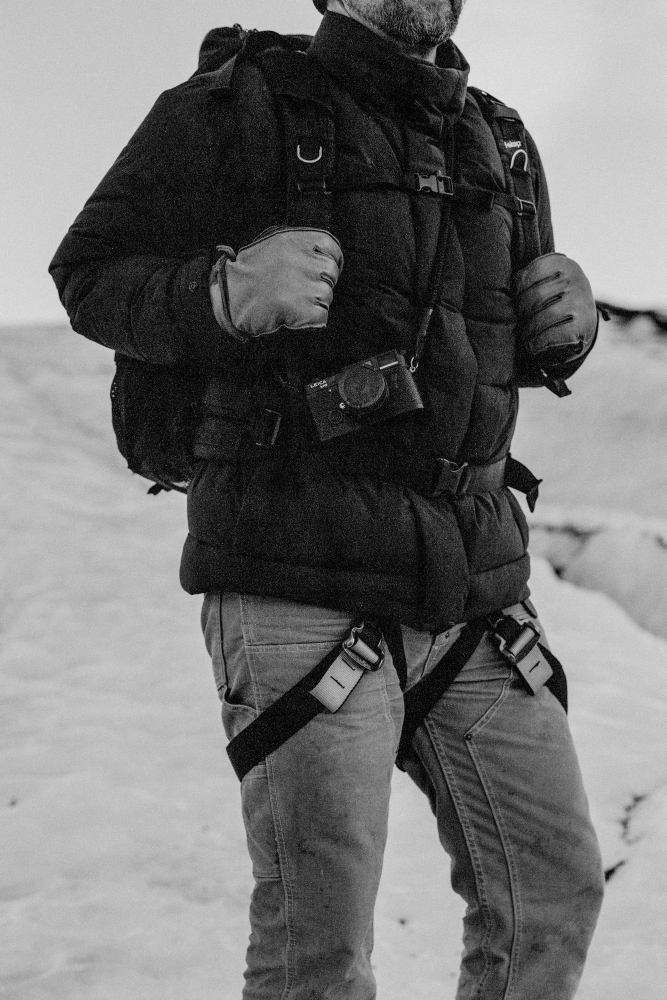 STRAND_SITKA_HYPERDOWN JACKET_2024 (43).jpg