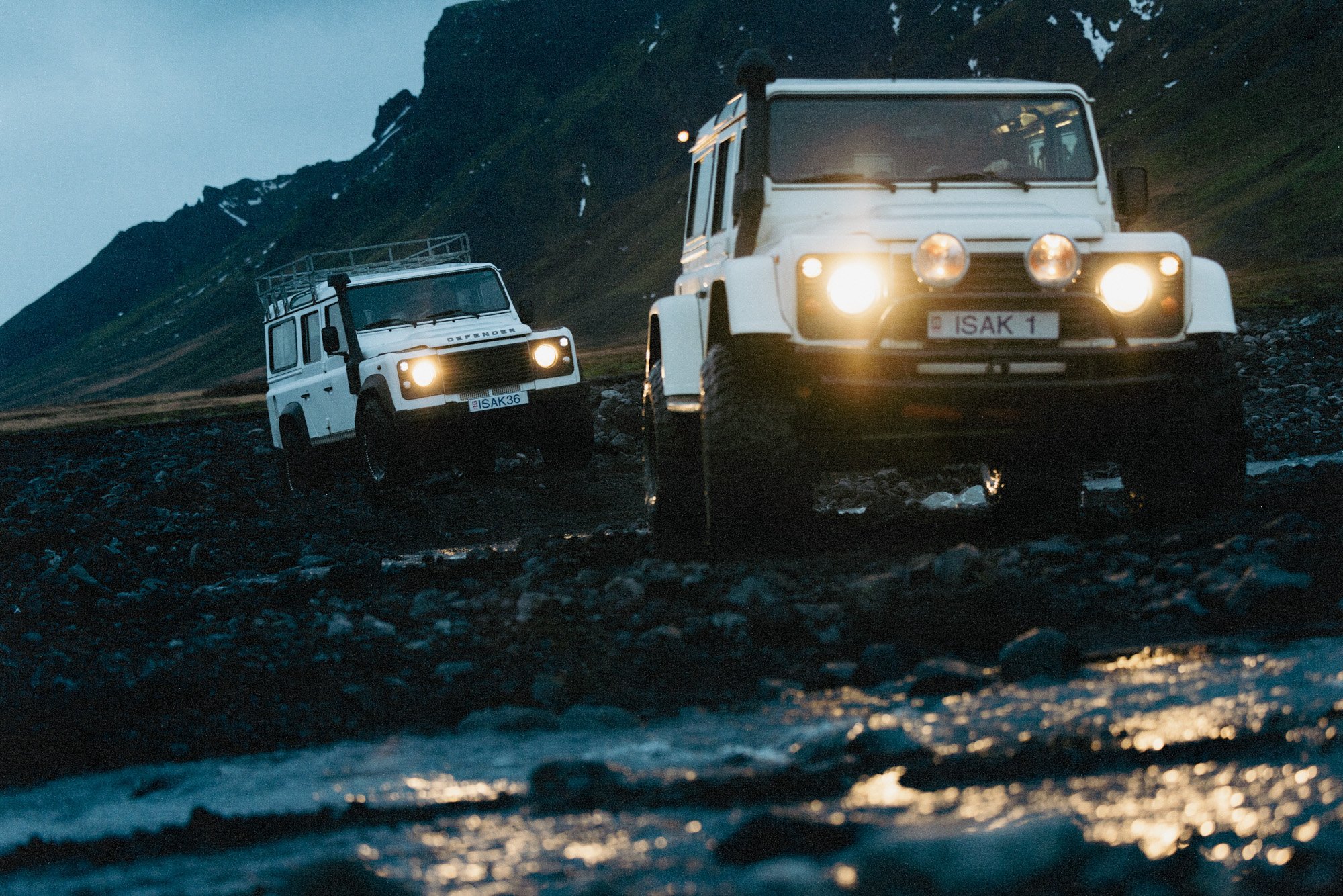 STRAND_SITKA_HYPERDOWN JACKET_2024 (44).jpg