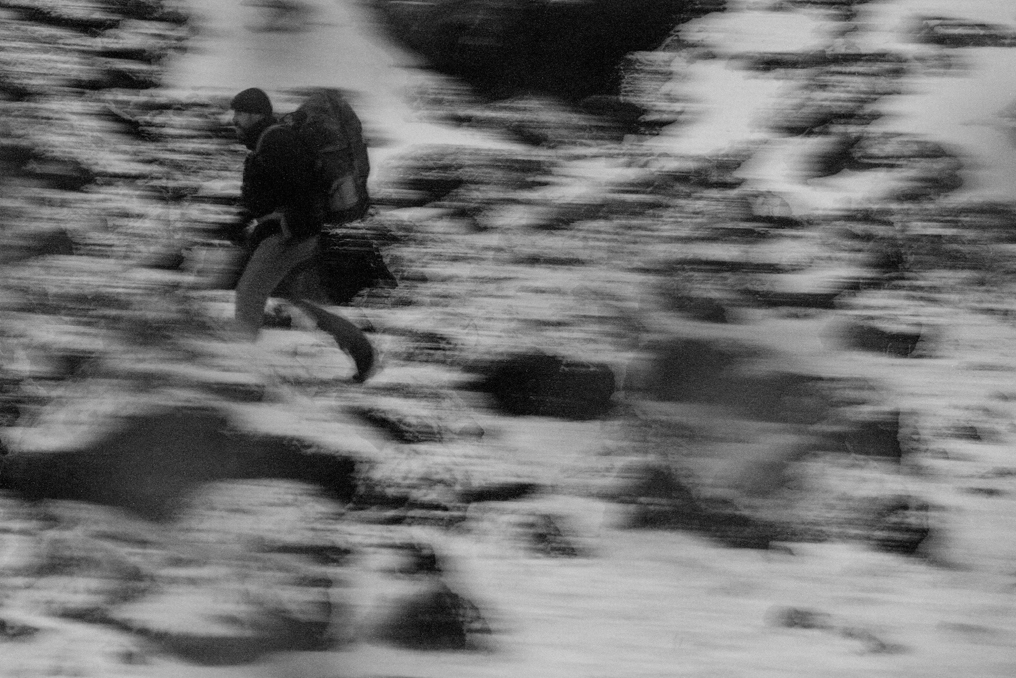 STRAND_SITKA_HYPERDOWN JACKET_2024 (48).jpg