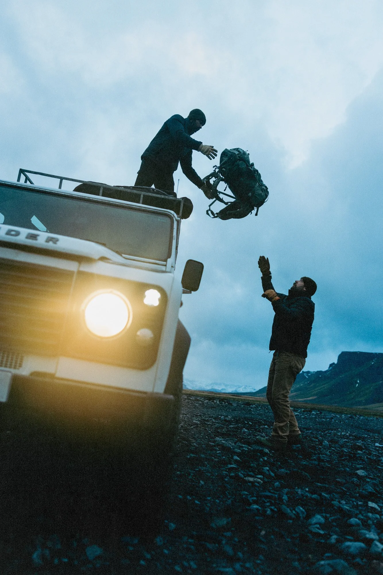 STRAND_SITKA_HYPERDOWN JACKET_2024 (49).jpg