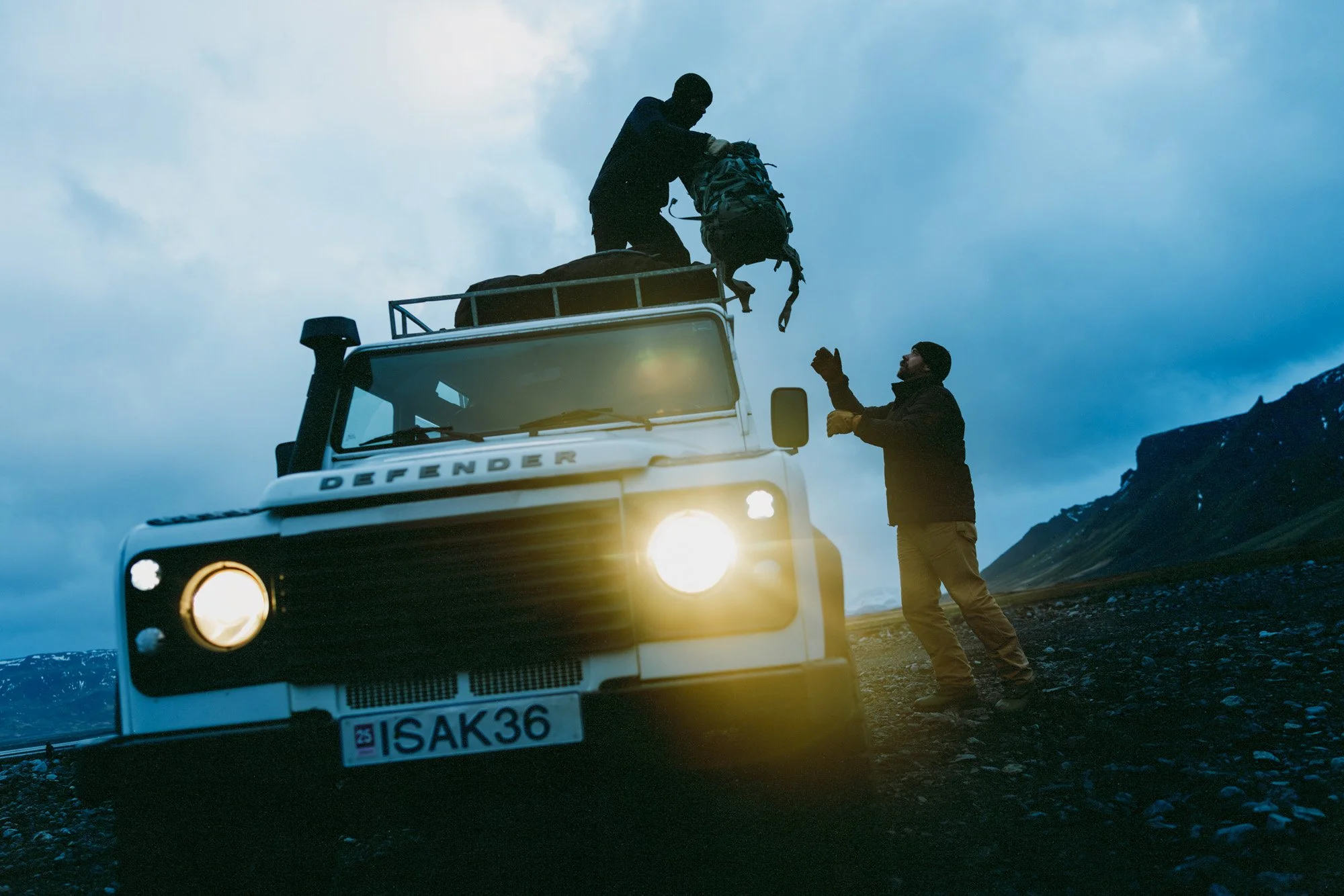 STRAND_SITKA_HYPERDOWN JACKET_2024 (50).jpg