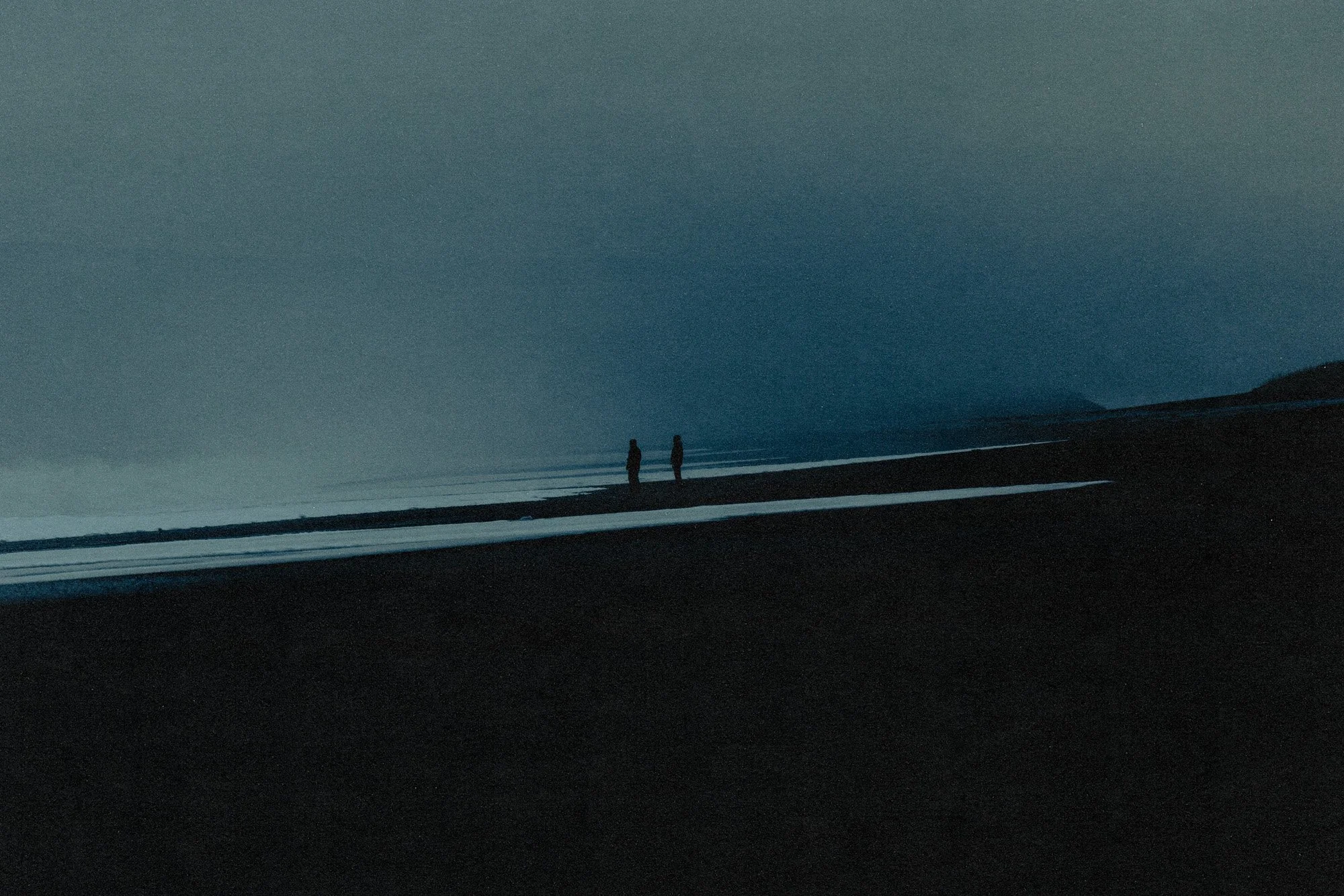 STRAND_SITKA_HYPERDOWN JACKET_2024 (52).jpg