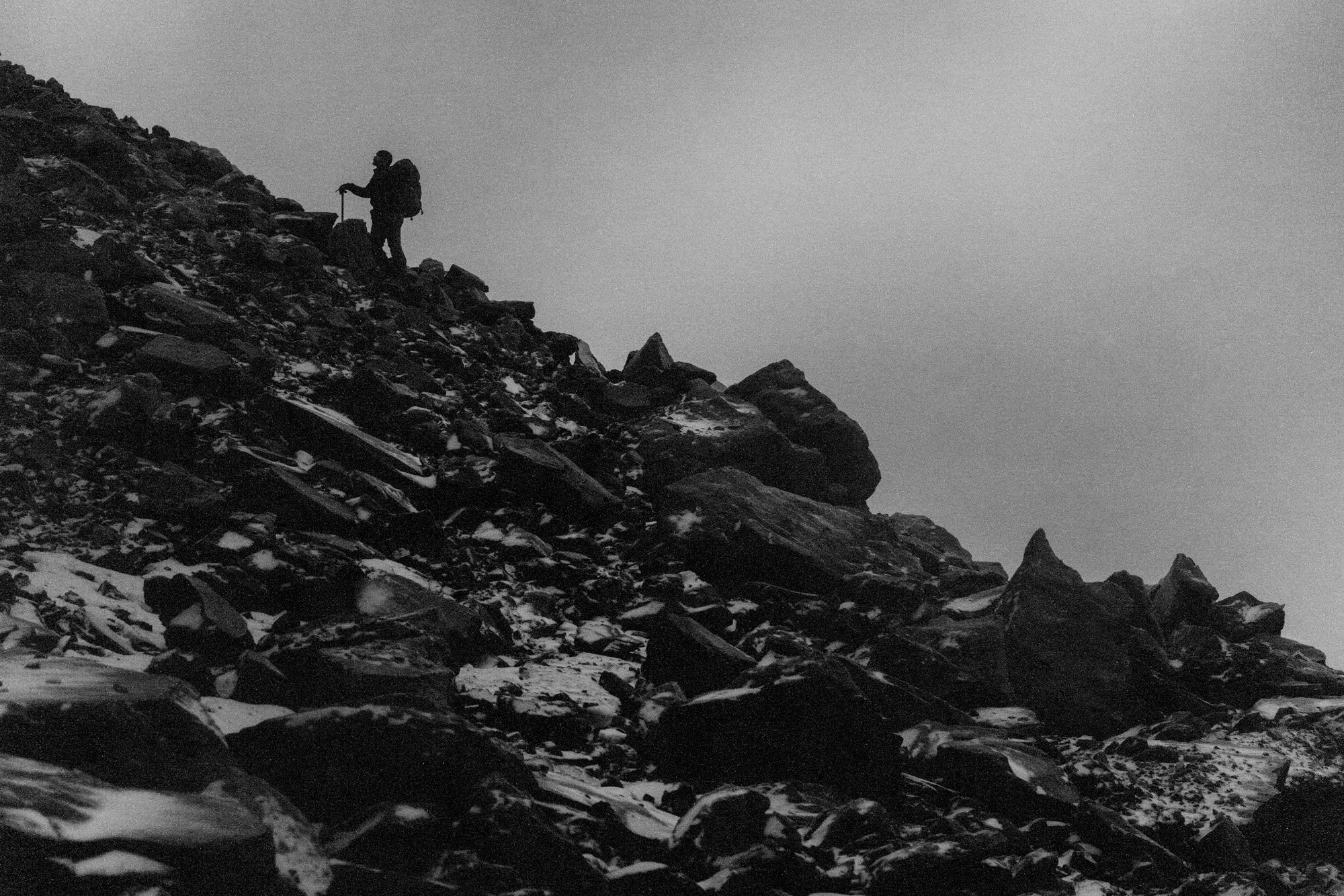 STRAND_SITKA_HYPERDOWN JACKET_2024 (54).jpg