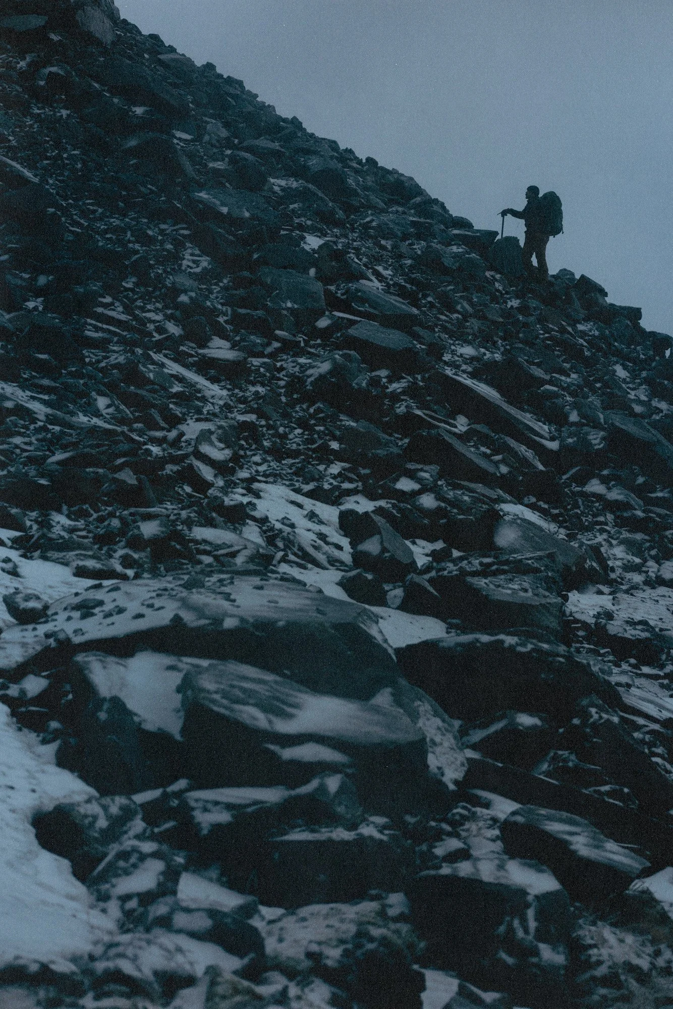 STRAND_SITKA_HYPERDOWN JACKET_2024 (55).jpg