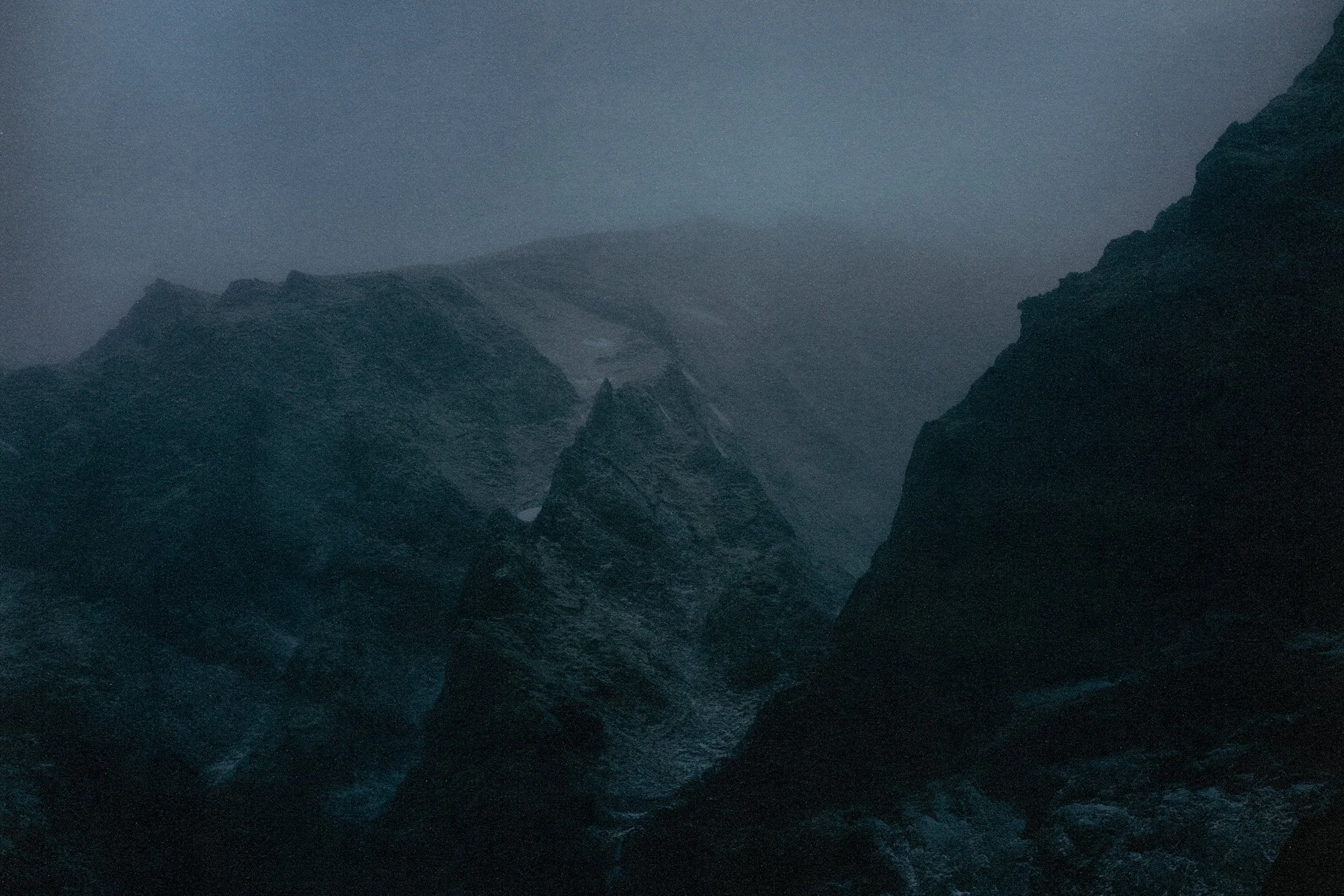 STRAND_SITKA_HYPERDOWN JACKET_2024 (56).jpg