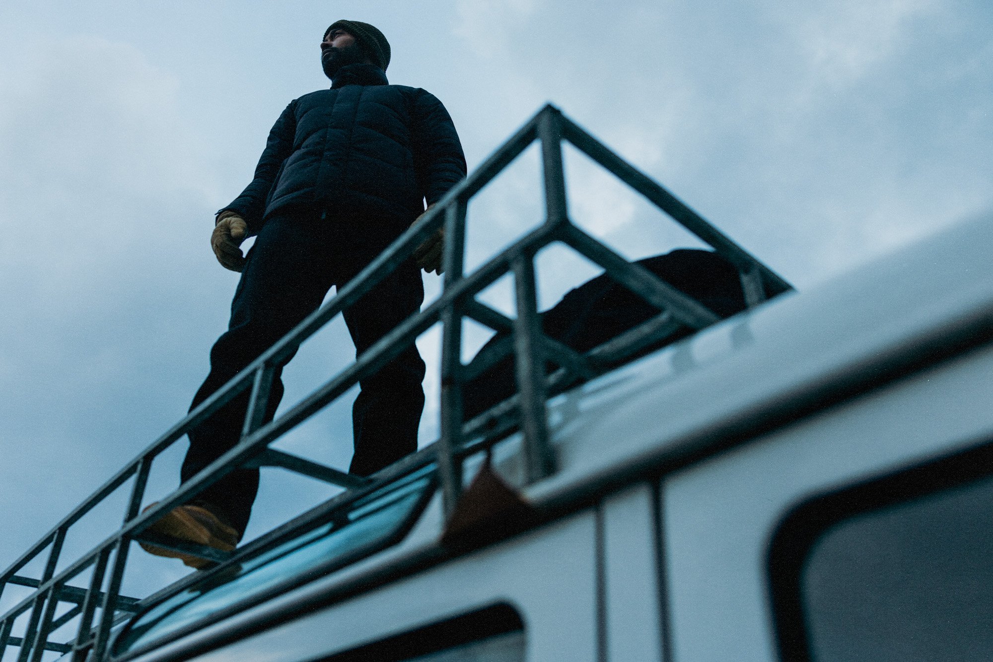 STRAND_SITKA_HYPERDOWN JACKET_2024 (58).jpg