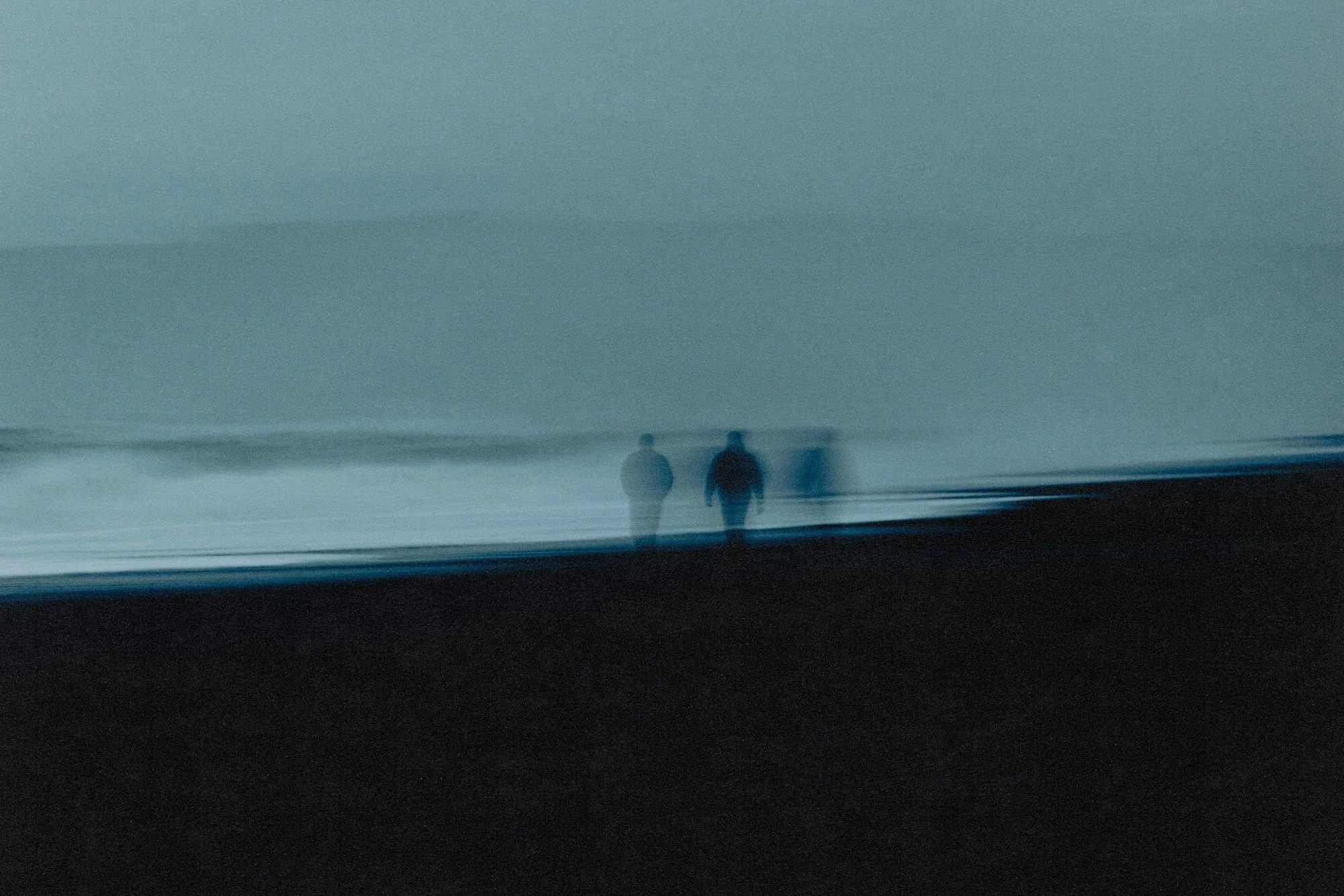 STRAND_SITKA_HYPERDOWN JACKET_2024 (59).jpg