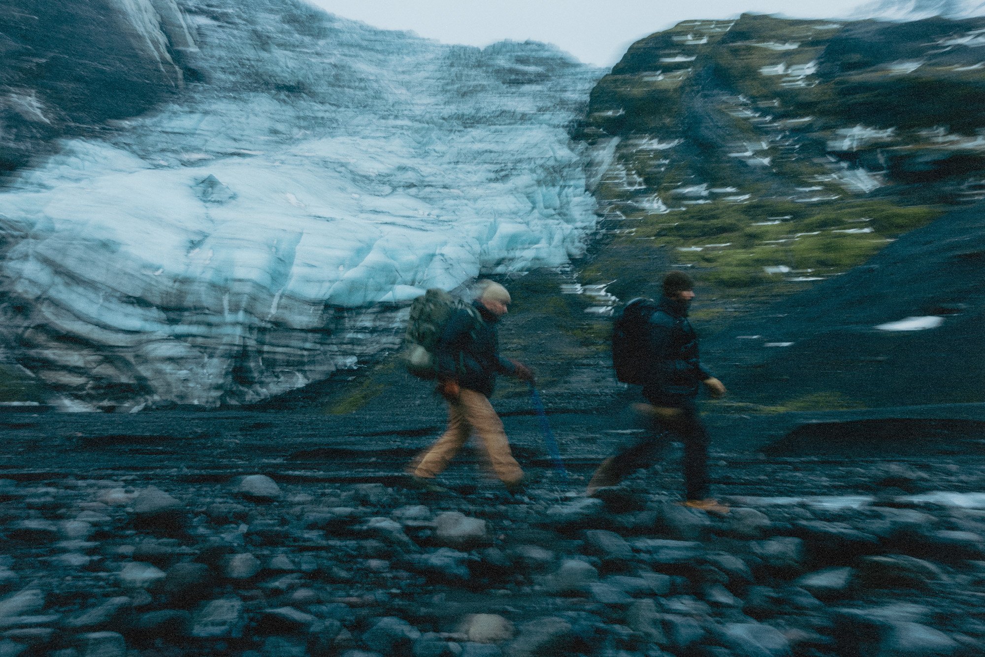 STRAND_SITKA_HYPERDOWN JACKET_2024 (60).jpg