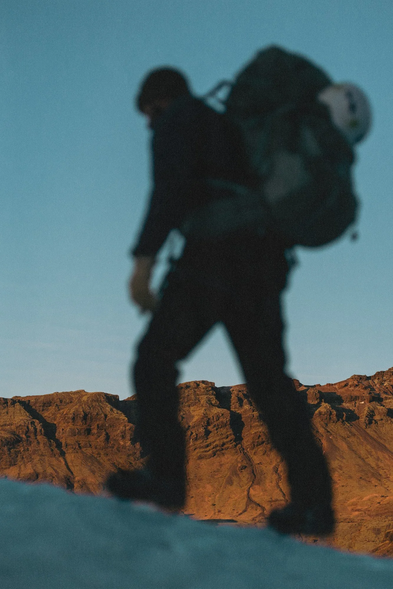 STRAND_SITKA_HYPERDOWN JACKET_2024 (61).jpg