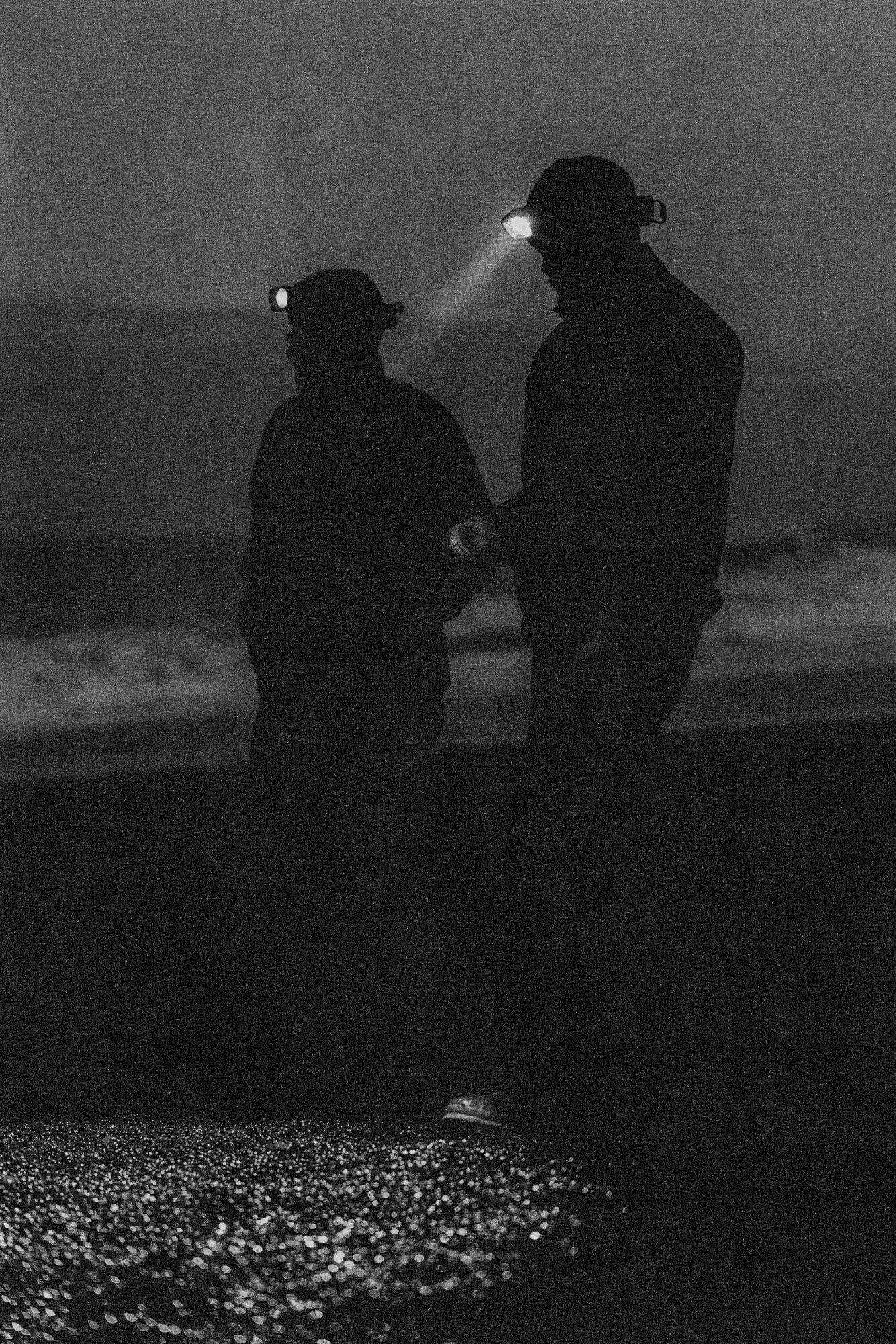 STRAND_SITKA_HYPERDOWN JACKET_2024 (62).jpg