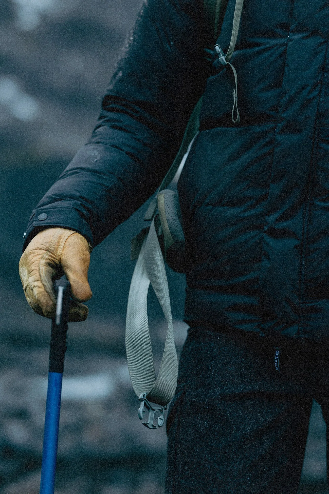 STRAND_SITKA_HYPERDOWN JACKET_2024 (63).jpg