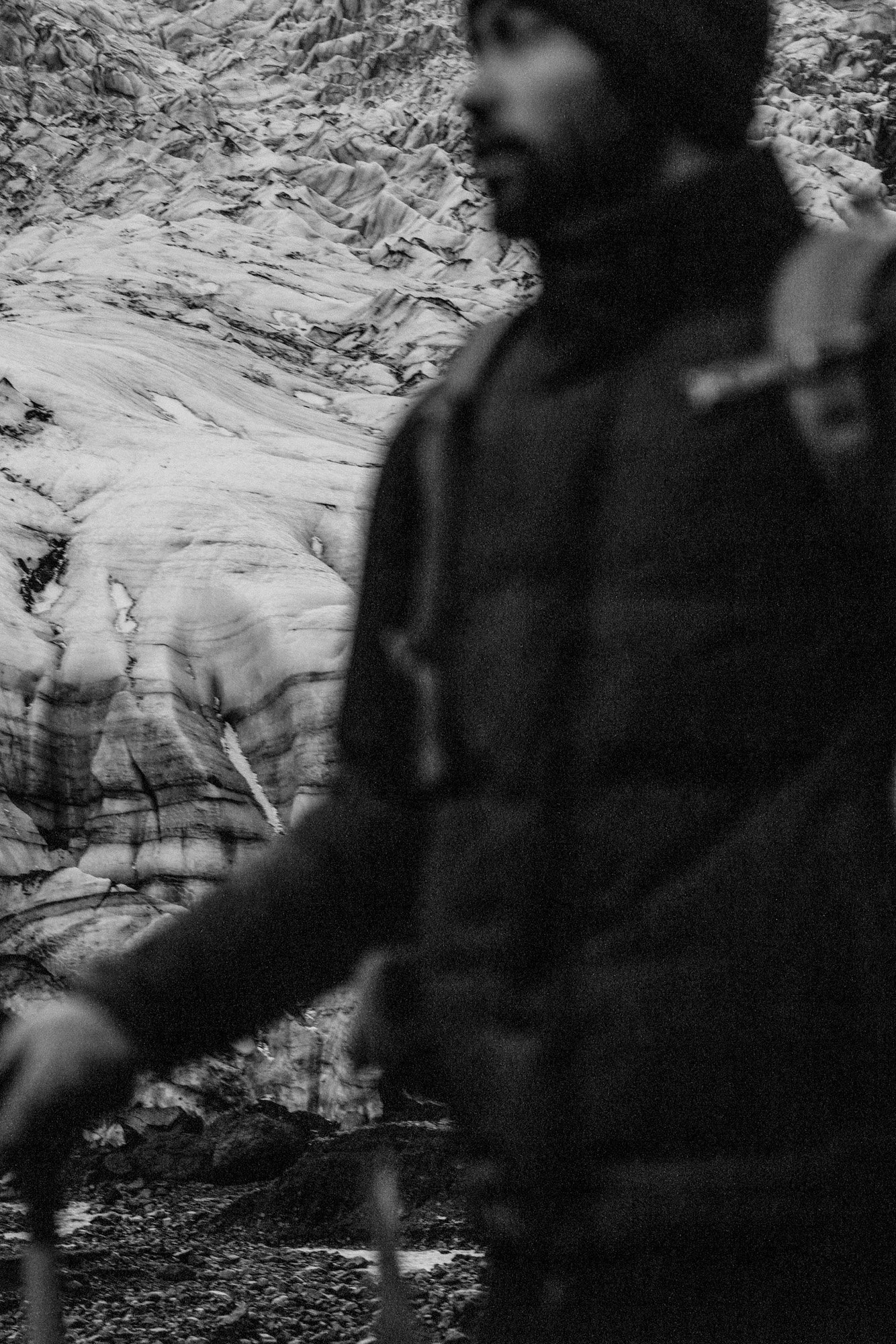 STRAND_SITKA_HYPERDOWN JACKET_2024 (64).jpg