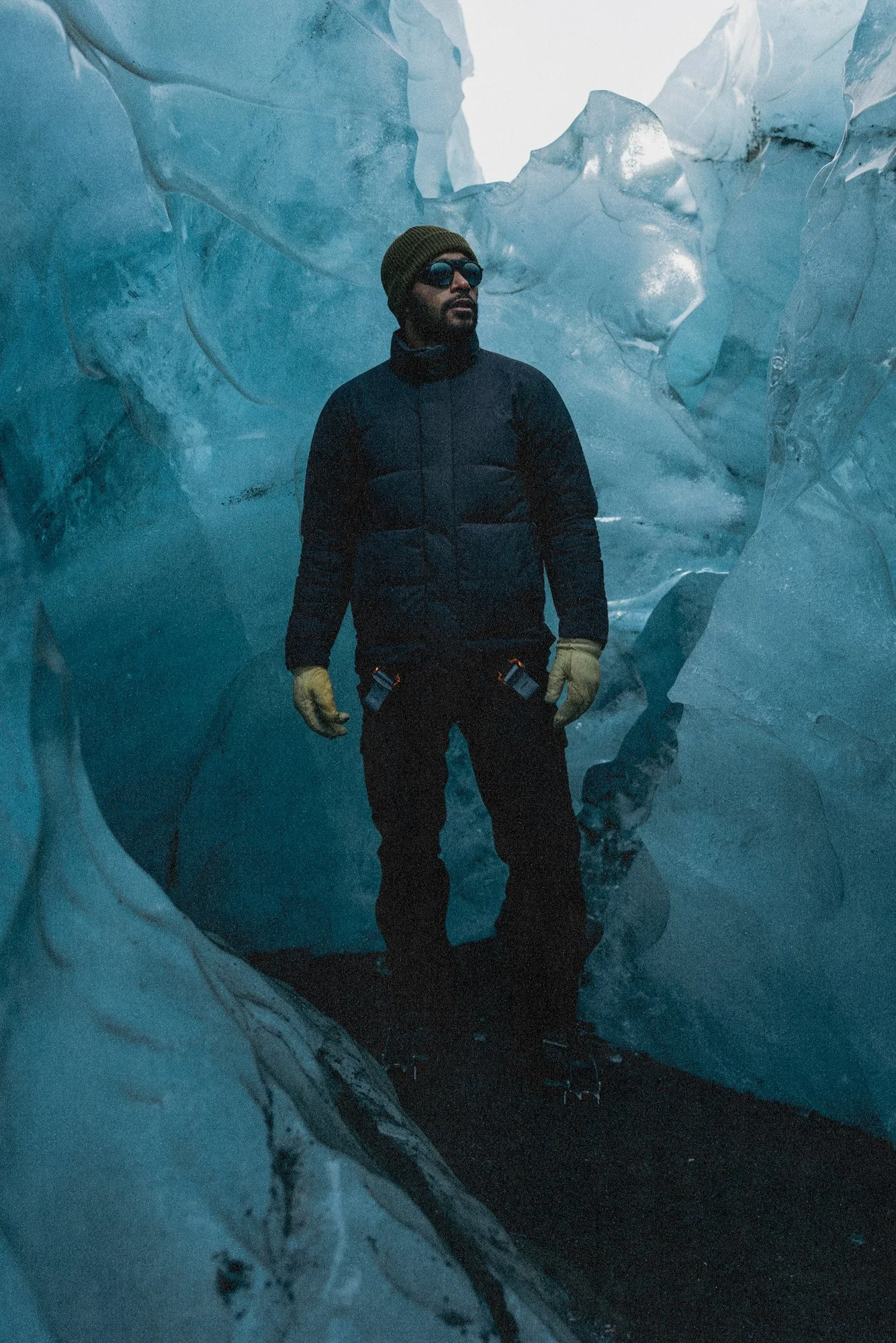 STRAND_SITKA_HYPERDOWN JACKET_2024 (66).jpg