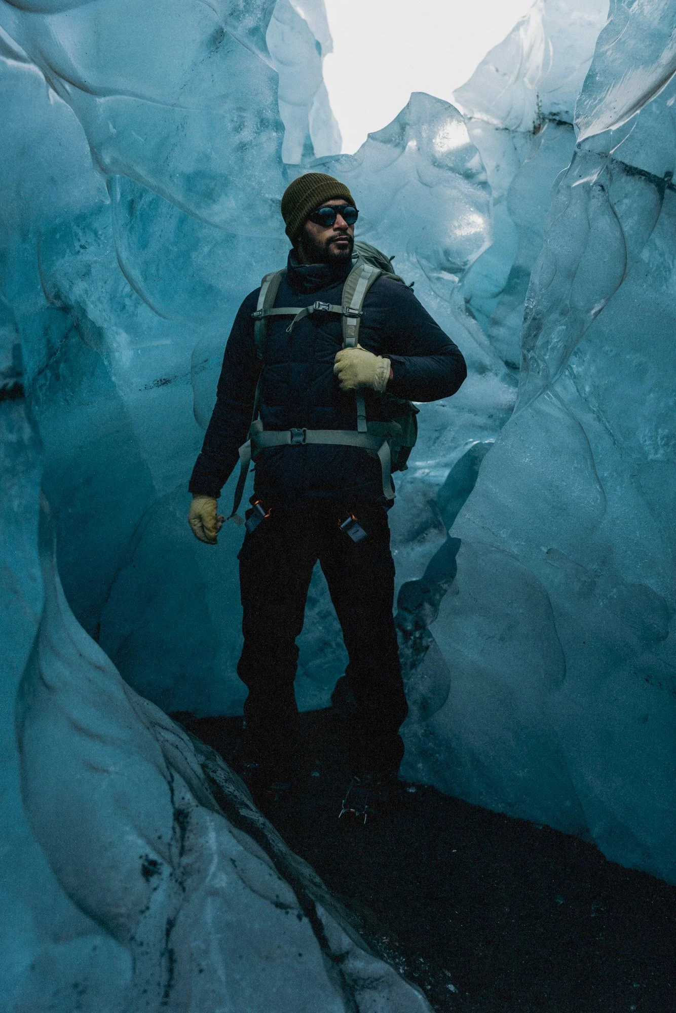 STRAND_SITKA_HYPERDOWN JACKET_2024 (67).jpg