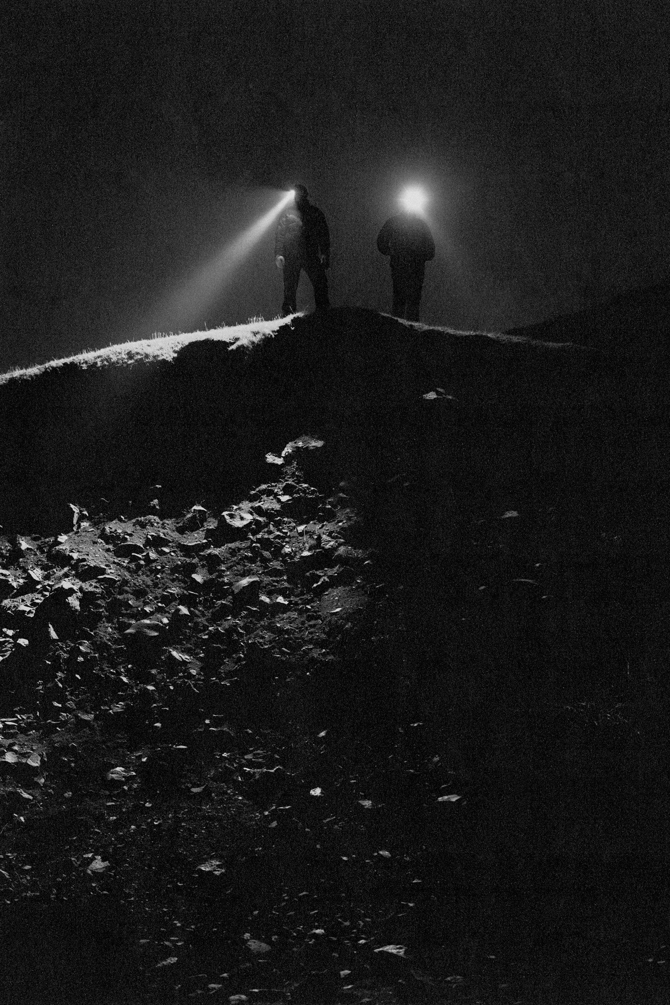 STRAND_SITKA_HYPERDOWN JACKET_2024 (69).jpg