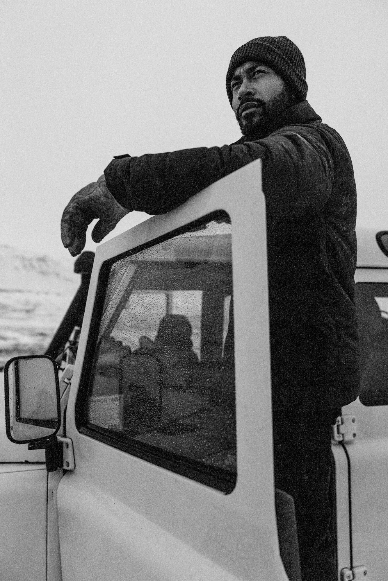 STRAND_SITKA_HYPERDOWN JACKET_2024 (70).jpg