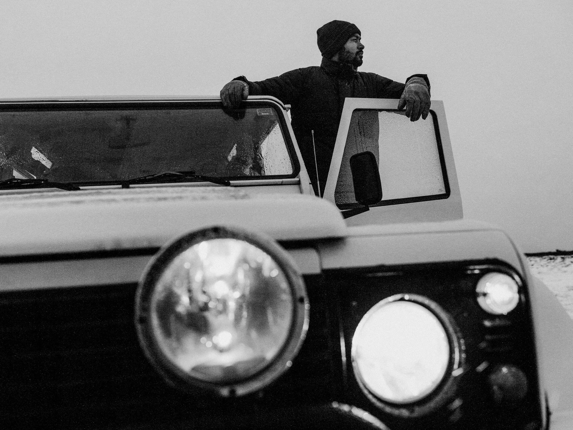 STRAND_SITKA_HYPERDOWN JACKET_2024 (71).jpg