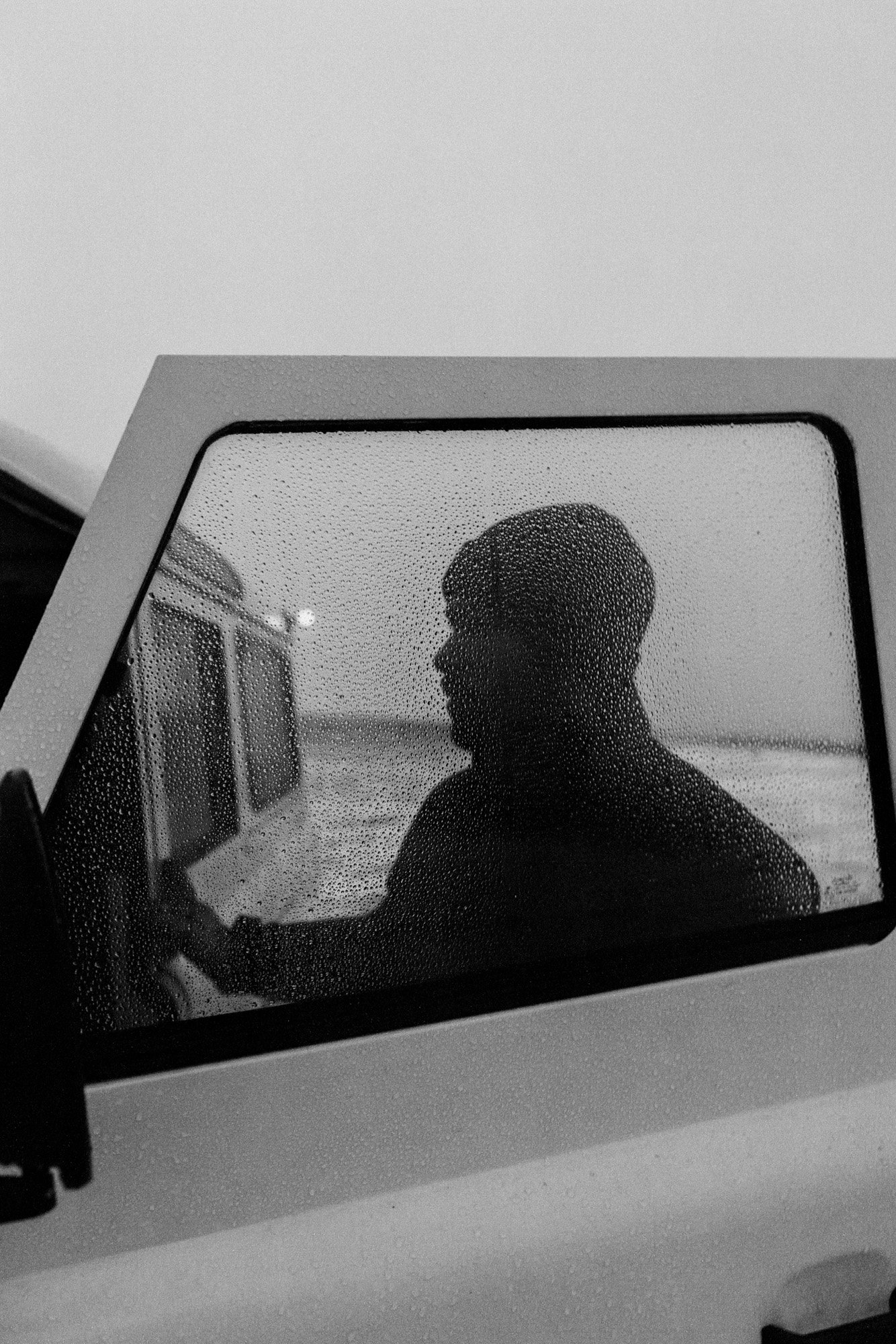 STRAND_SITKA_HYPERDOWN JACKET_2024 (72).jpg