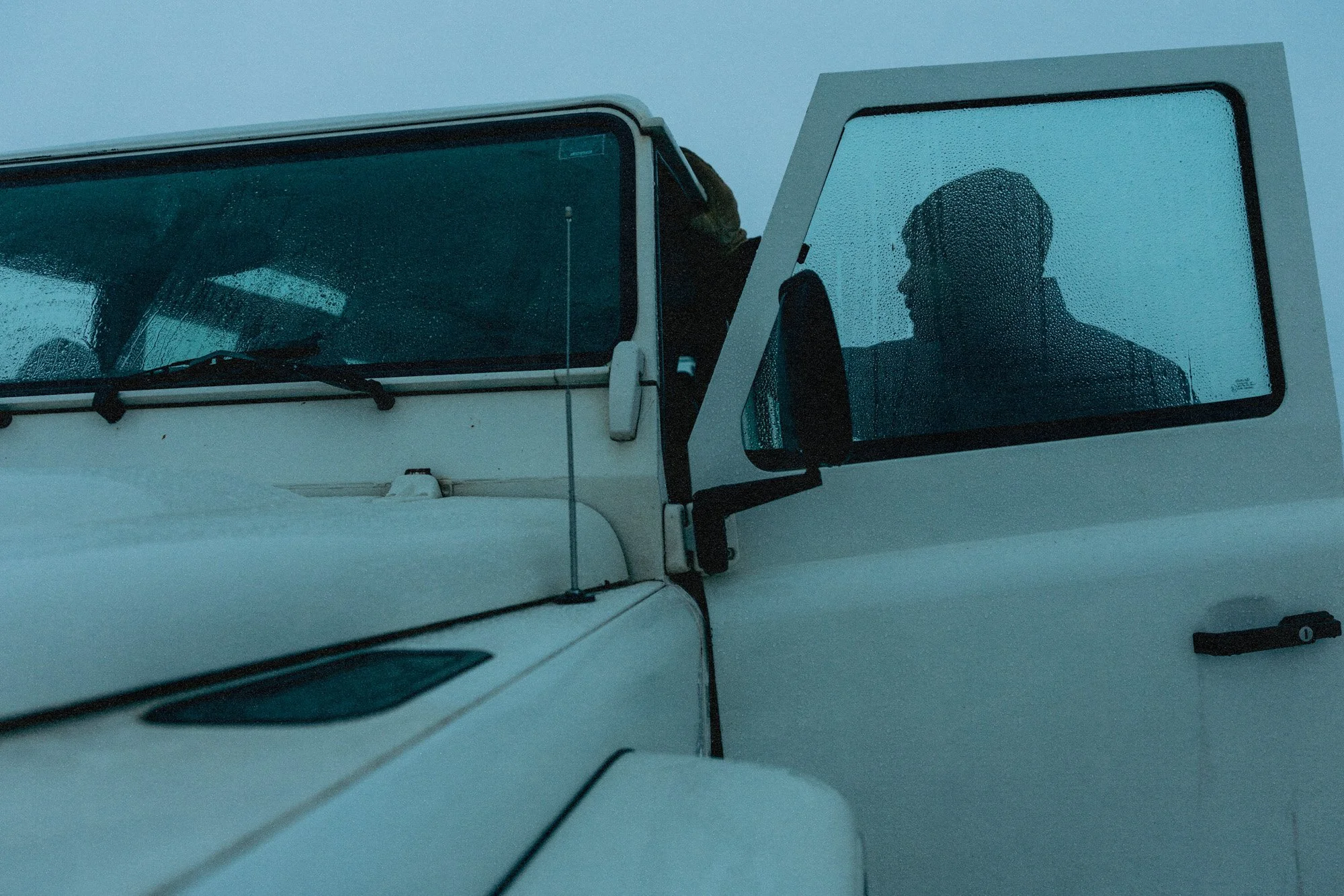 STRAND_SITKA_HYPERDOWN JACKET_2024 (73).jpg