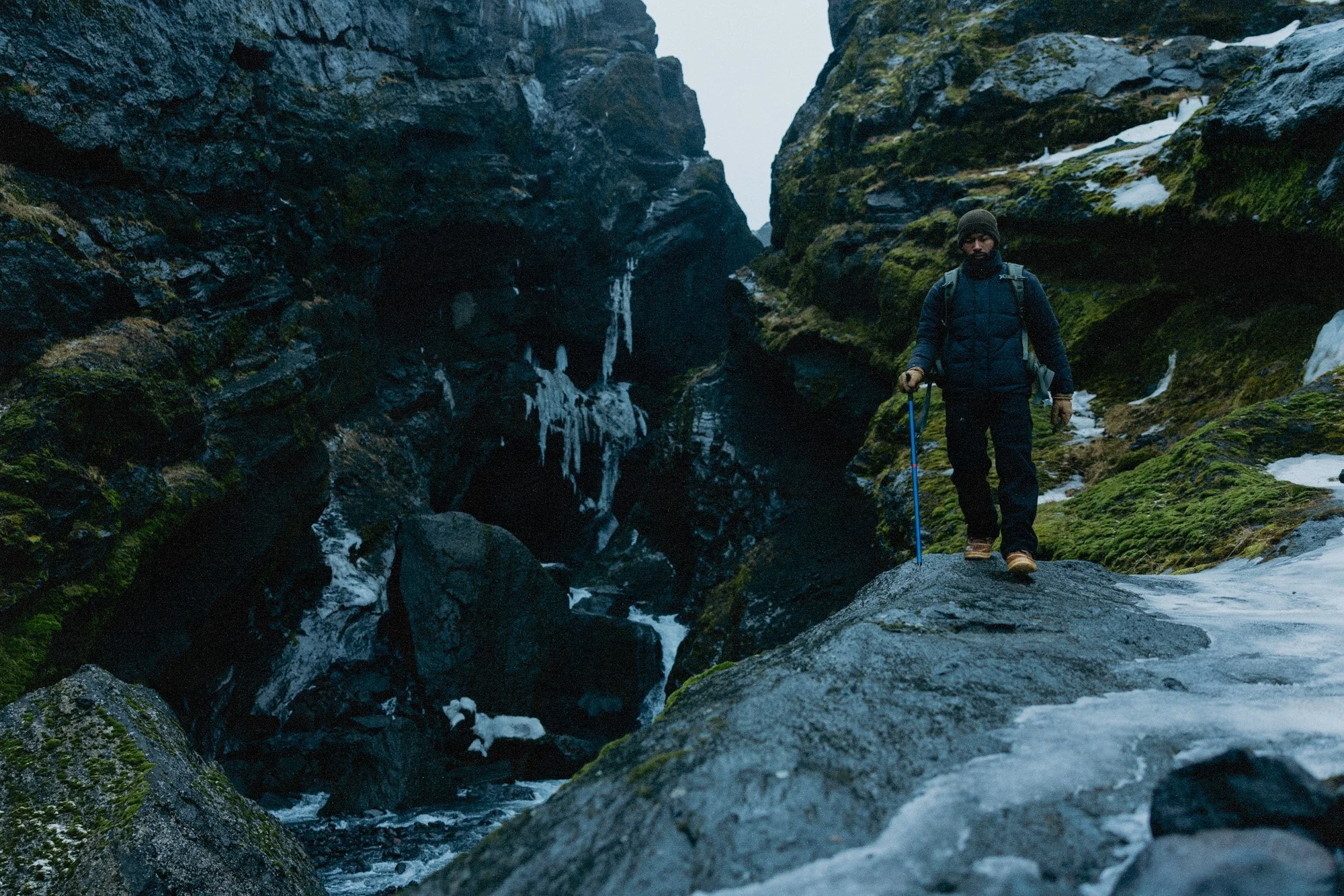 STRAND_SITKA_HYPERDOWN JACKET_2024 (75).jpg