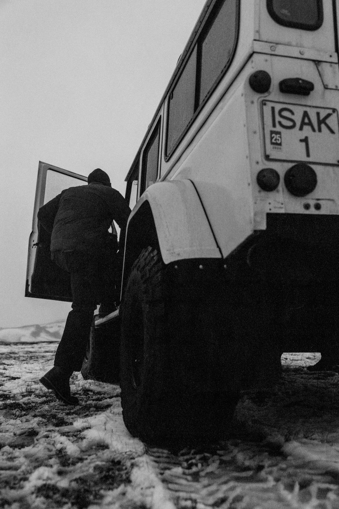 STRAND_SITKA_HYPERDOWN JACKET_2024 (76).jpg