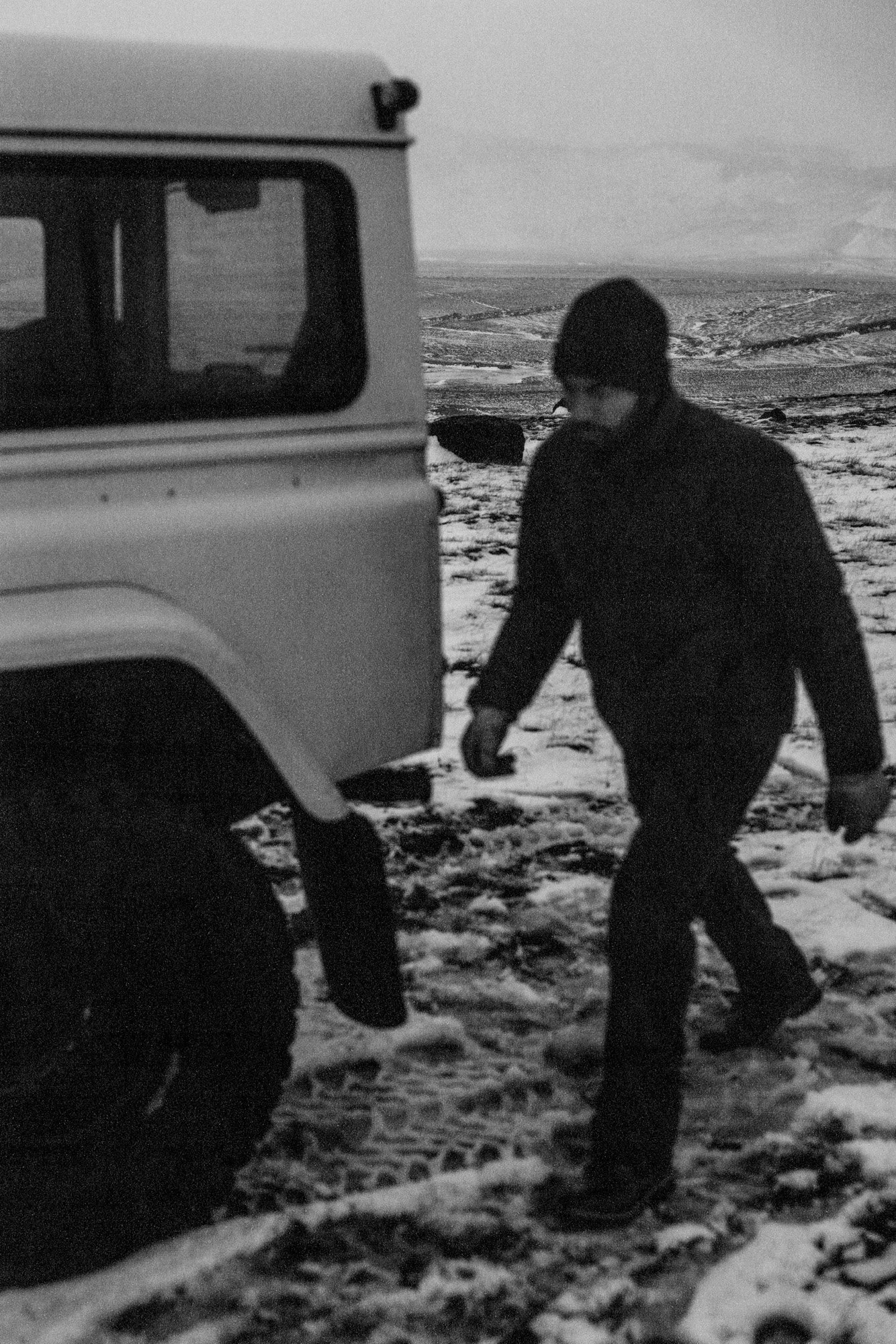 STRAND_SITKA_HYPERDOWN JACKET_2024 (77).jpg