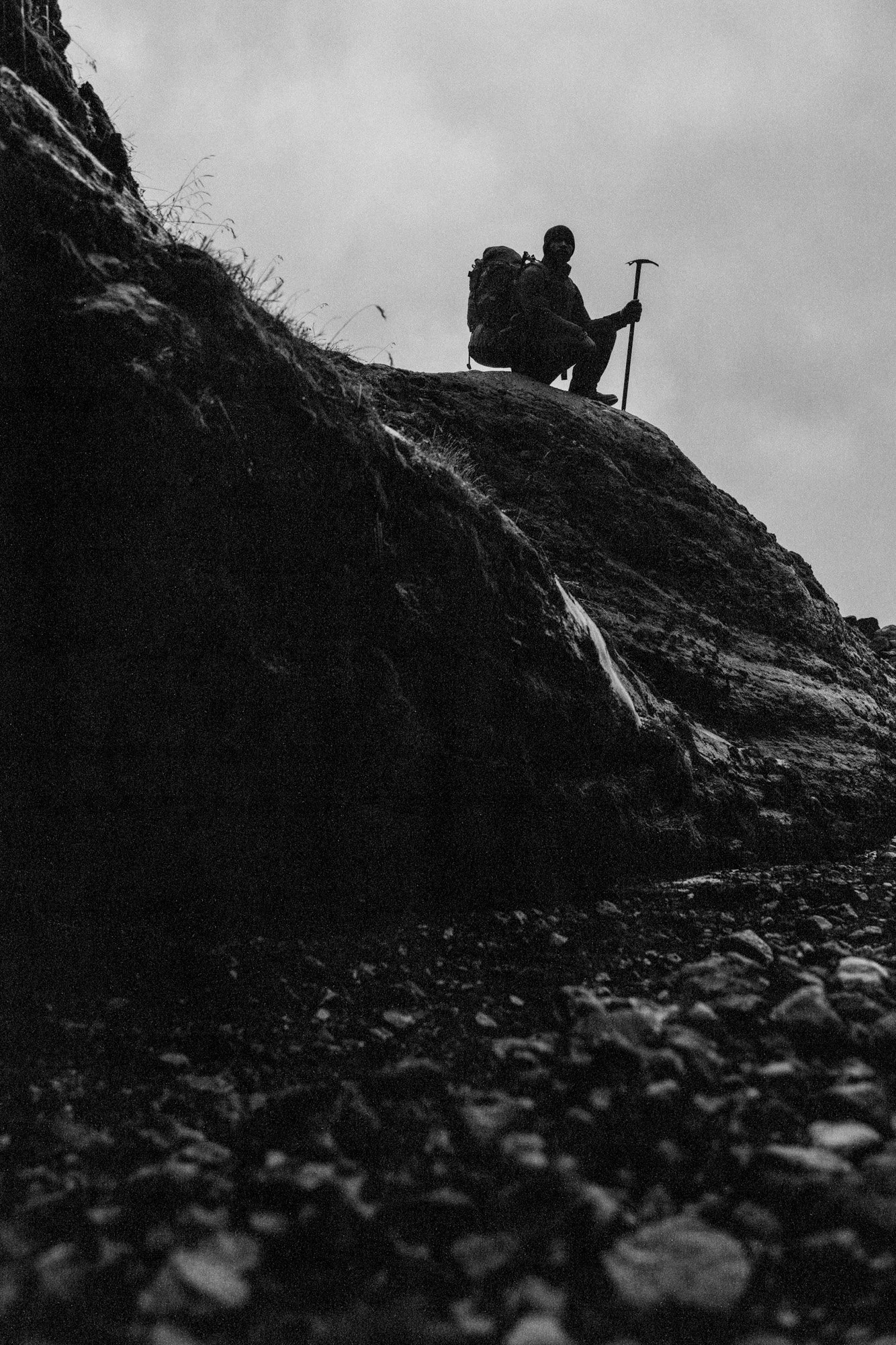 STRAND_SITKA_HYPERDOWN JACKET_2024 (79).jpg